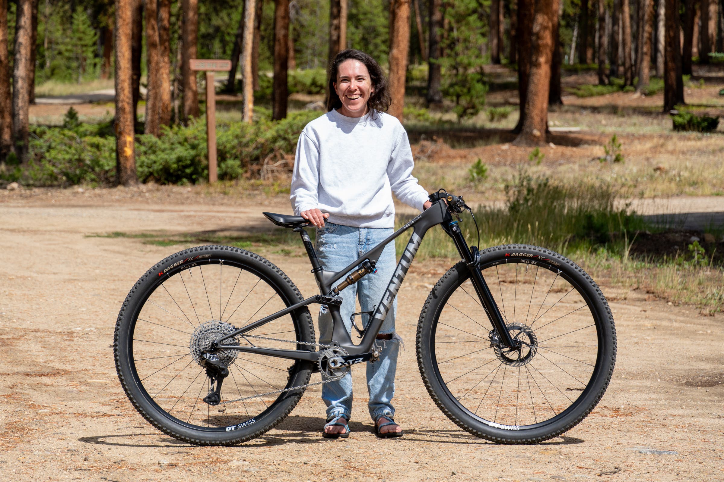 Emma Langley Ventum 32 Leadville Bike-12