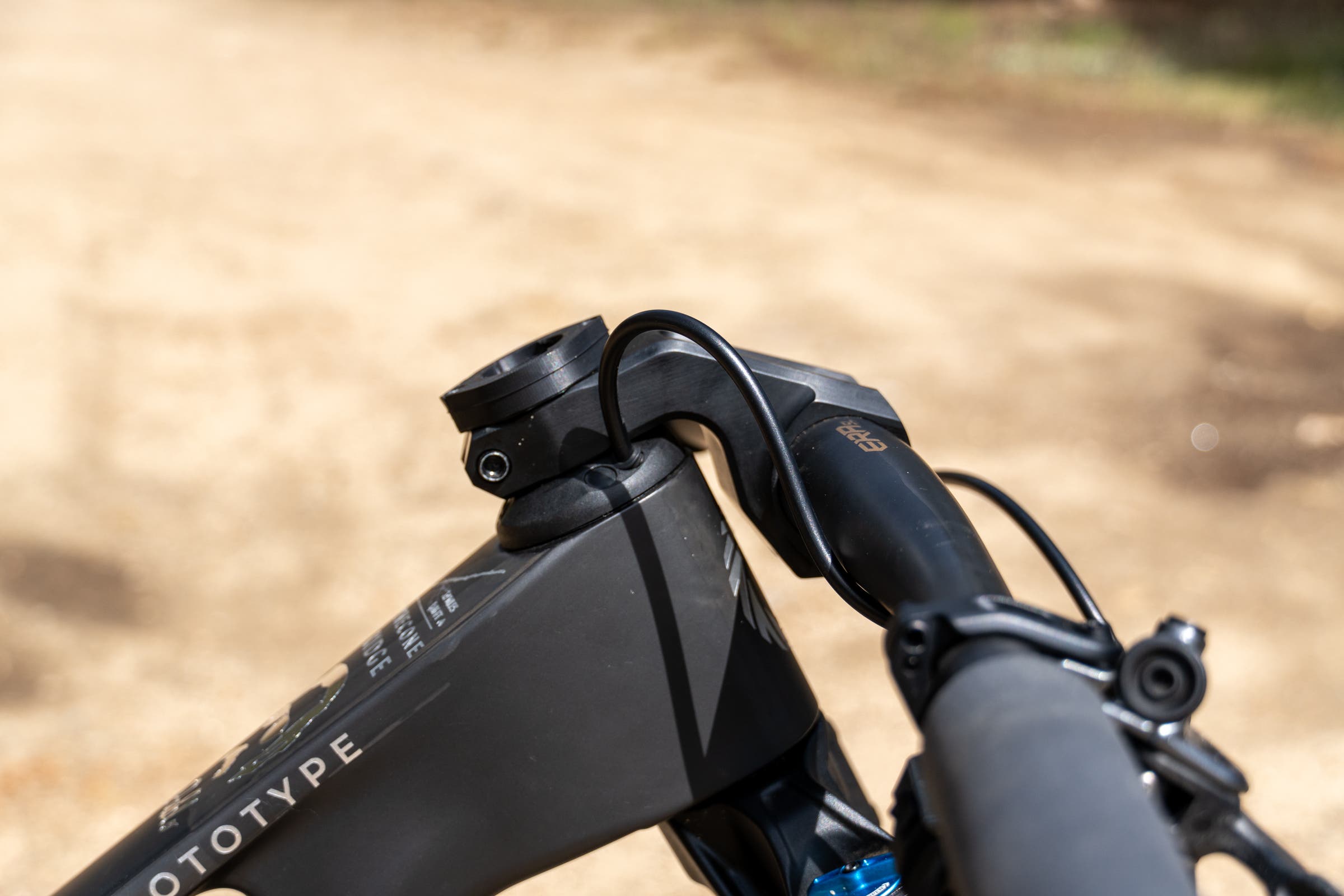 Emma Langley Ventum 32 Leadville Bike-5