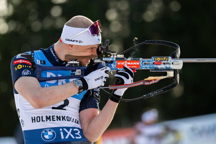 Emilien Jacquelin 
