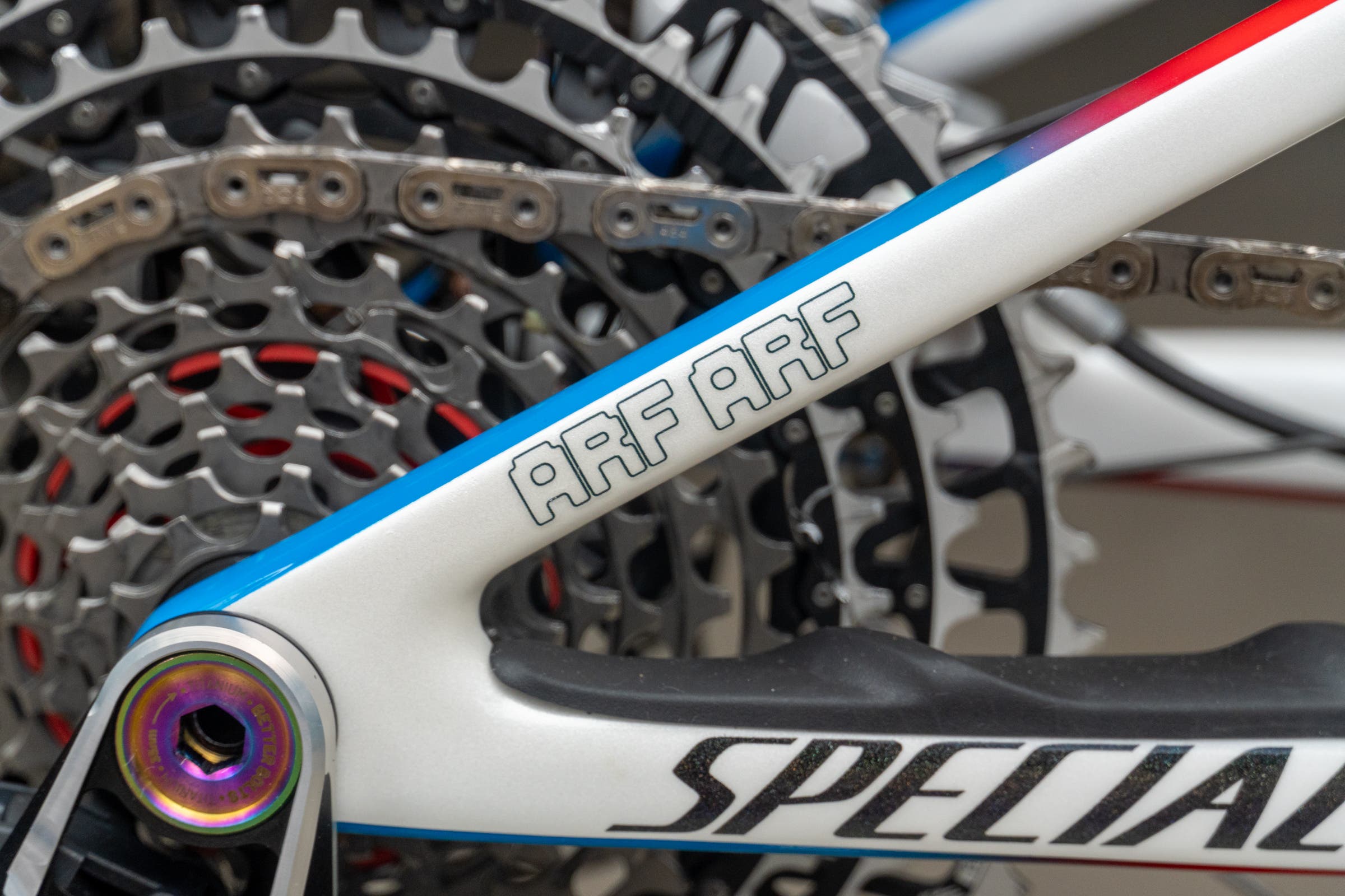 Keegan Swenson Leadville Bike-14