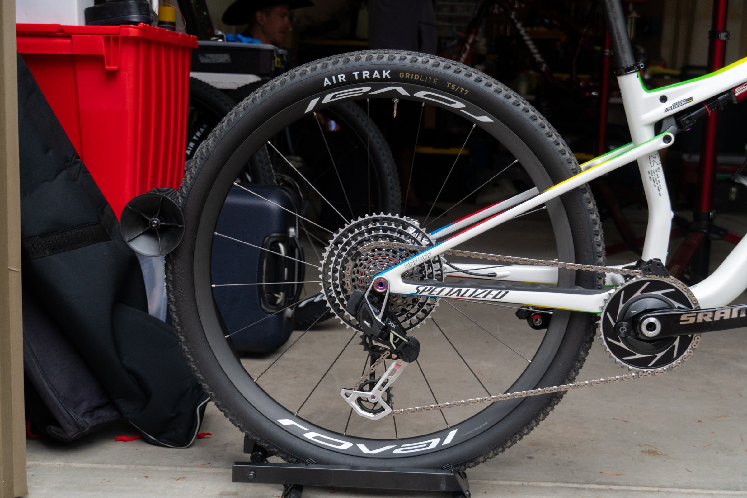 Keegan Swenson Leadville Bike-15