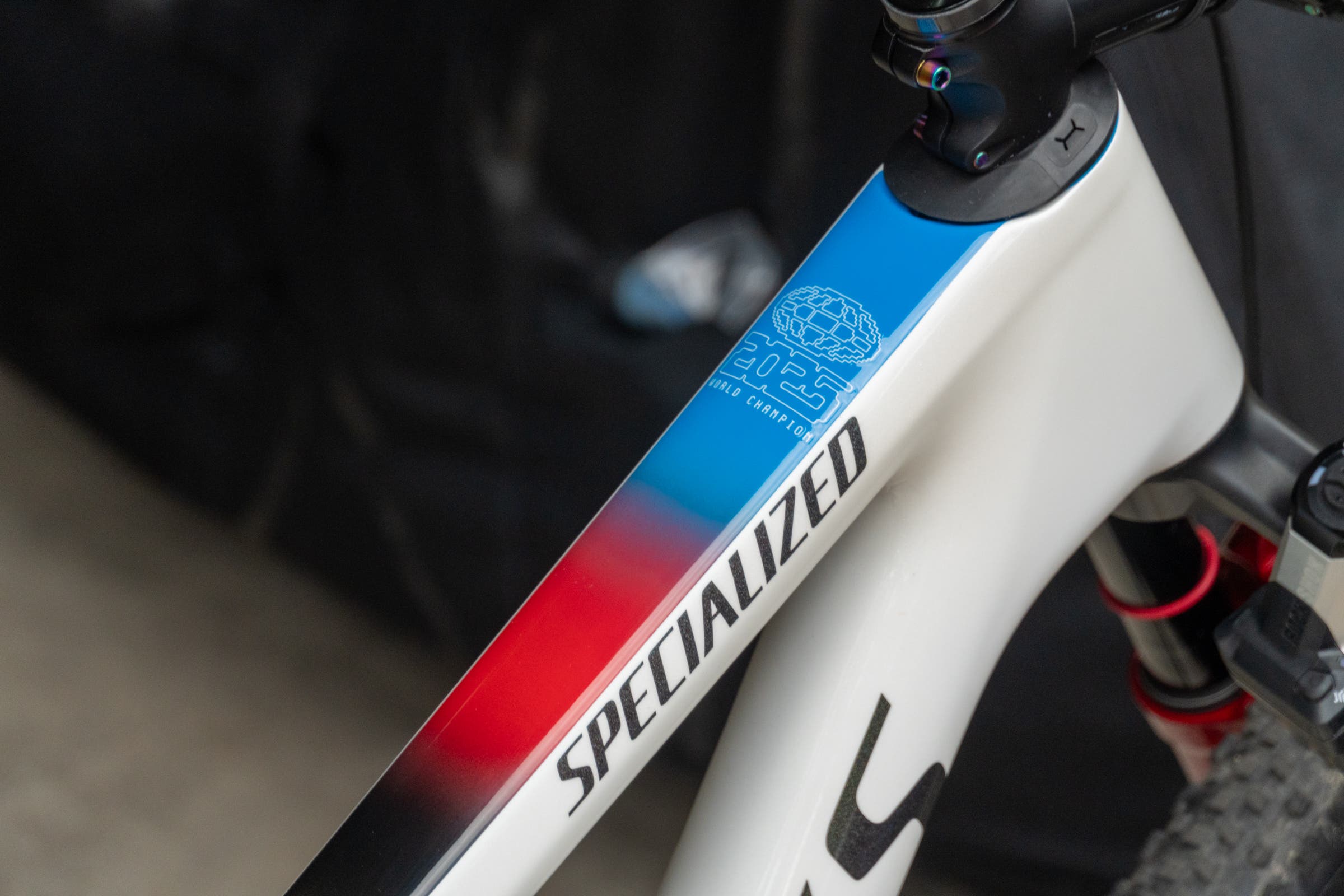 Keegan Swenson Leadville Bike-18