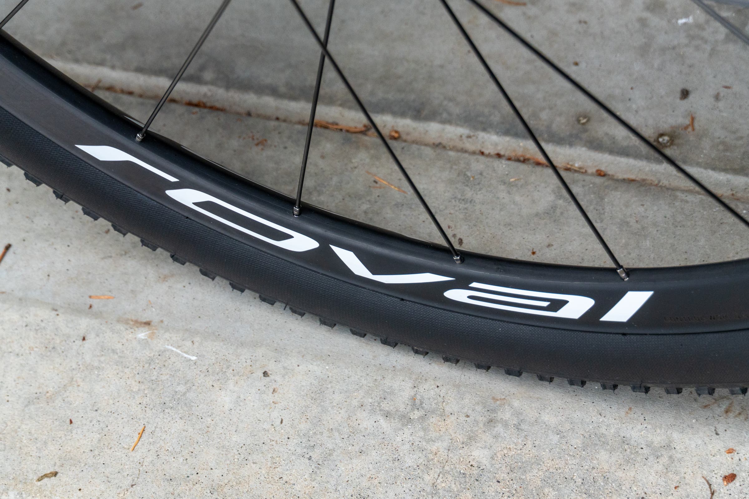 Keegan Swenson Leadville Bike-4