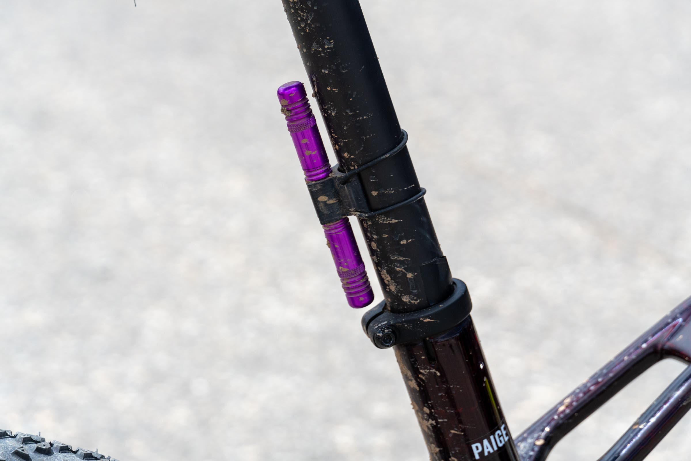 Pro bikes of Leadville Trail 100 MTB 2026