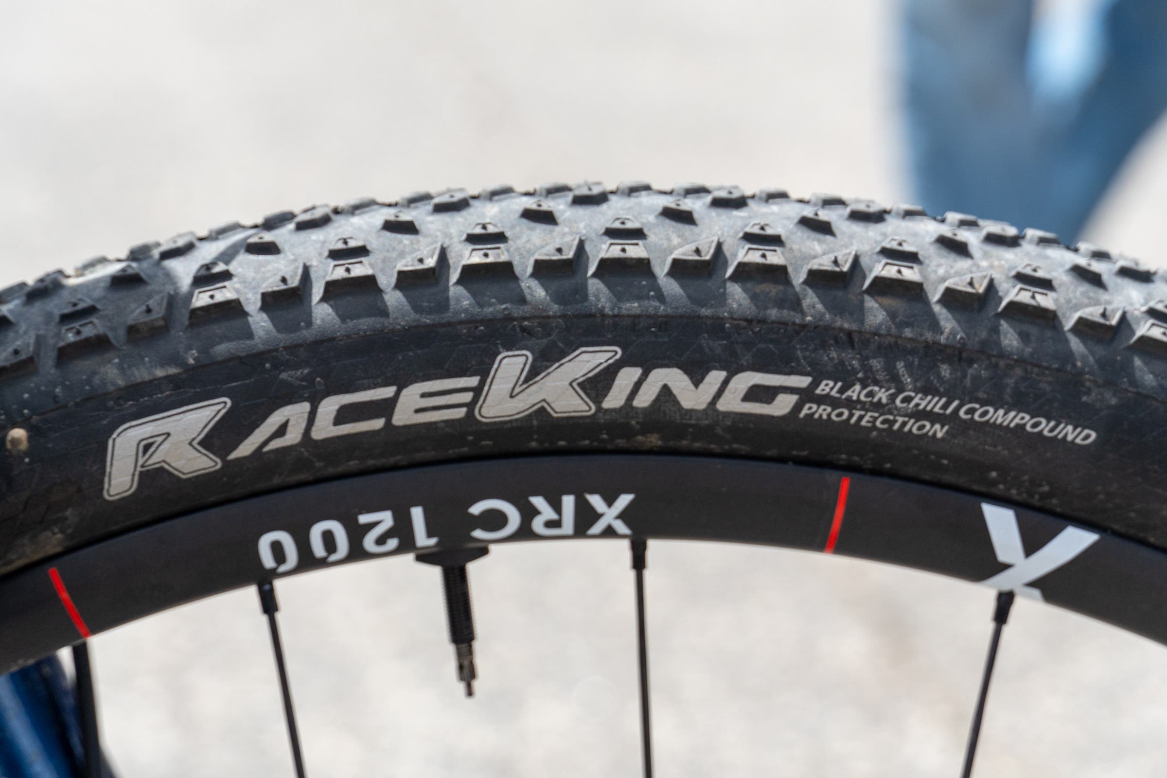 Pro bikes of Leadville Trail 100 MTB 2026