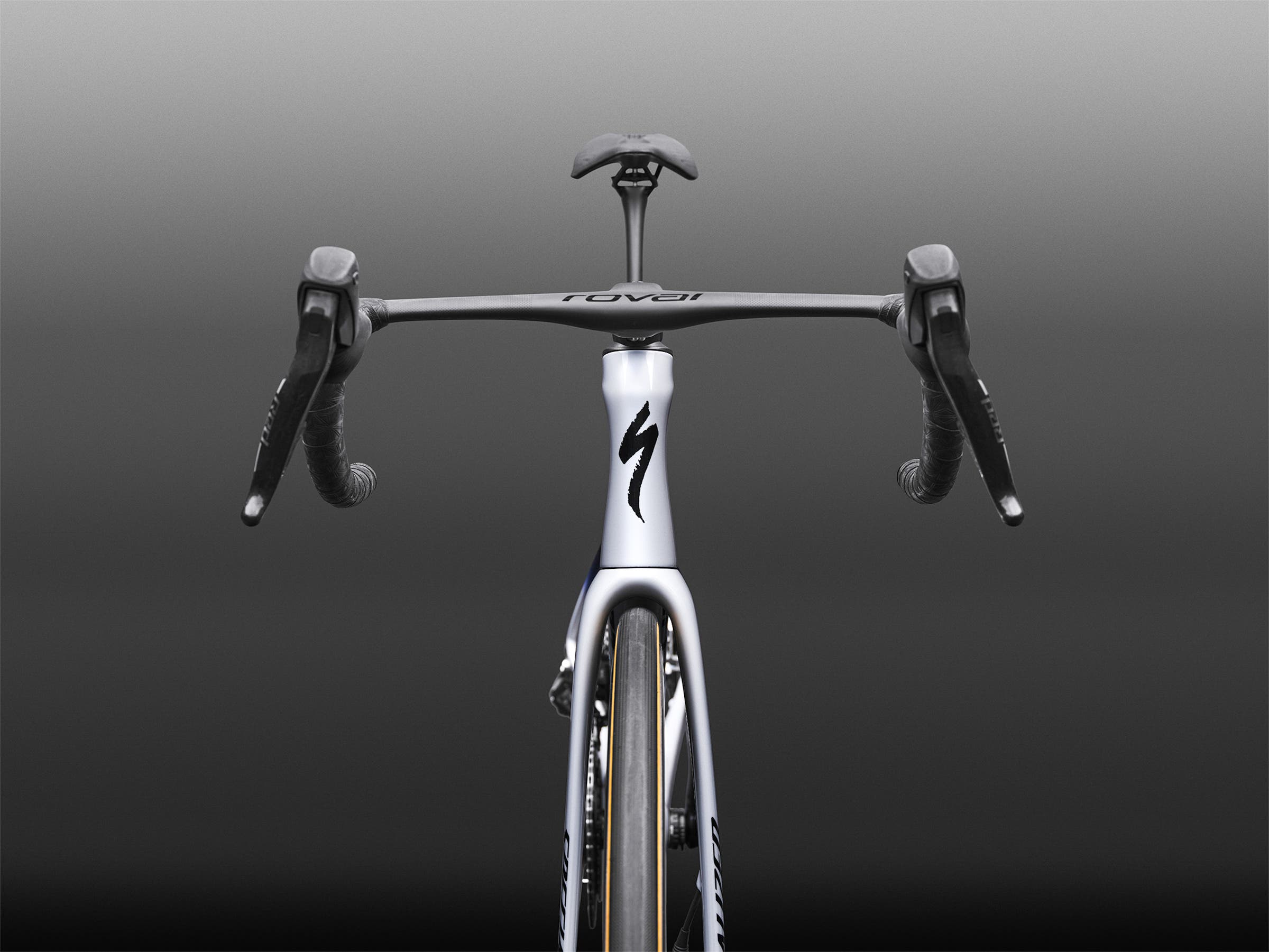 Tarmac SL9 S-Level-2
