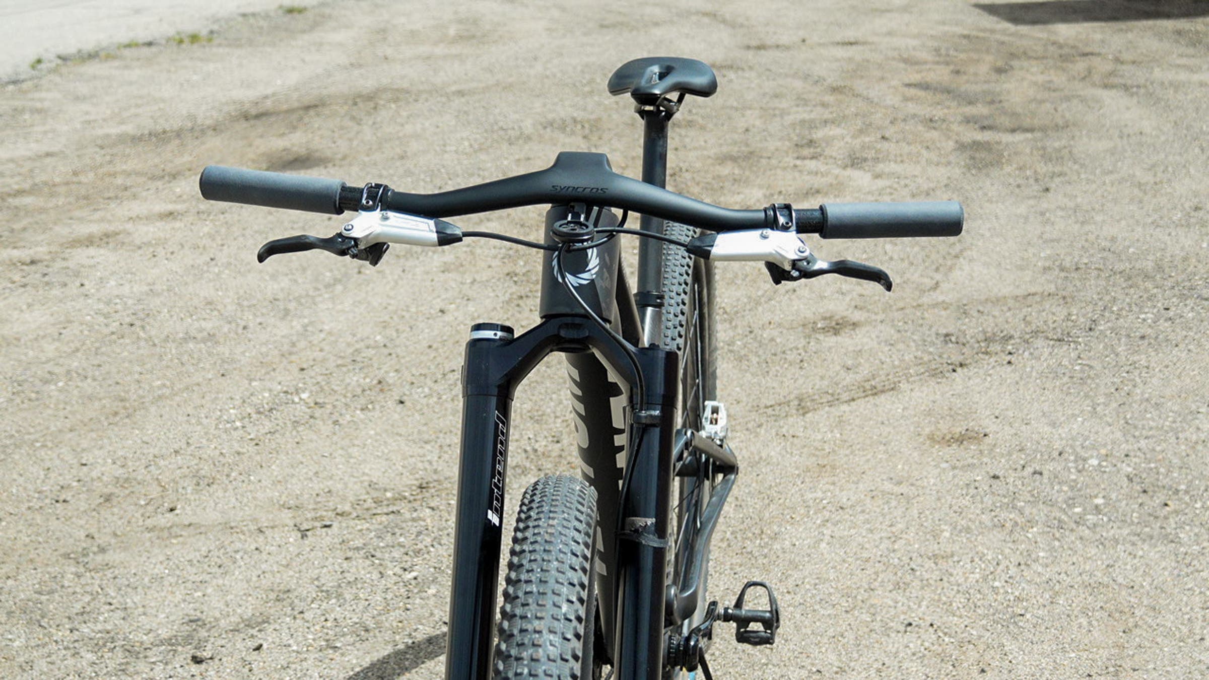 Pro bikes of Leadville Trail 100 MTB 2026