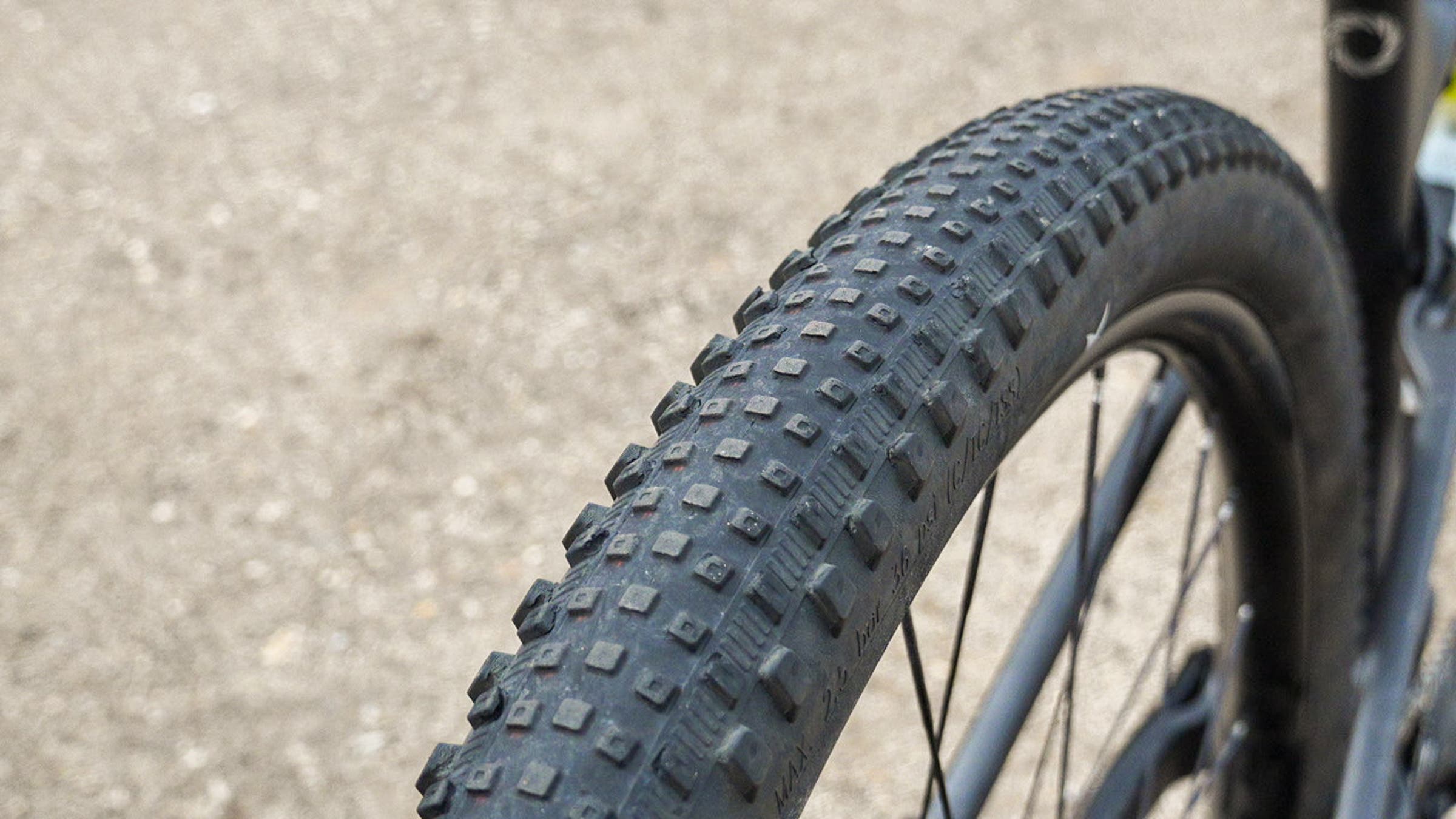 Pro bikes of Leadville Trail 100 MTB 2026
