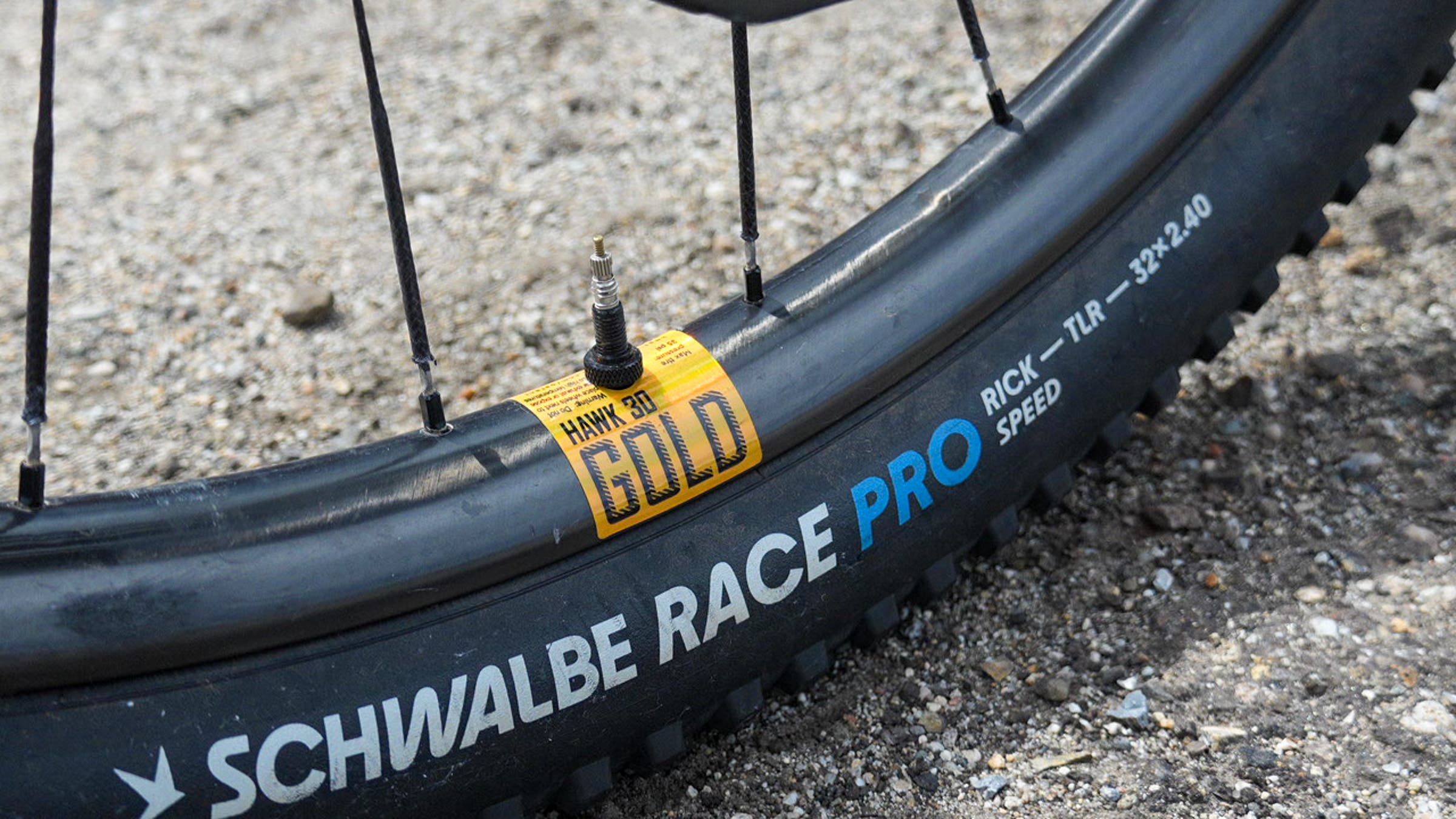 Pro bikes of Leadville Trail 100 MTB 2026