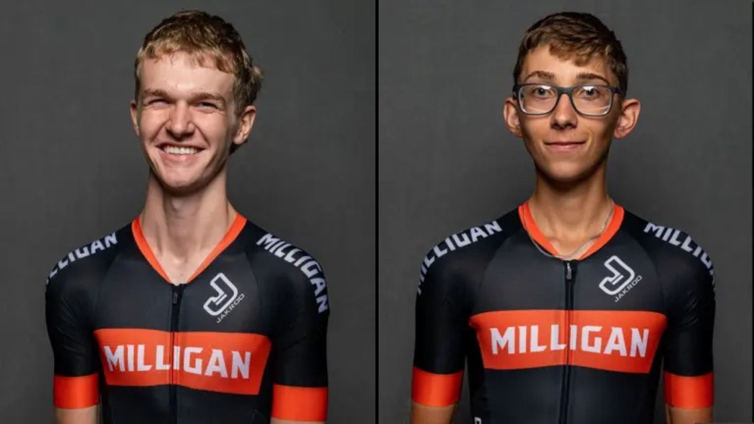 Two Cyclists Killed and Seven Injured in Tennessee Incident