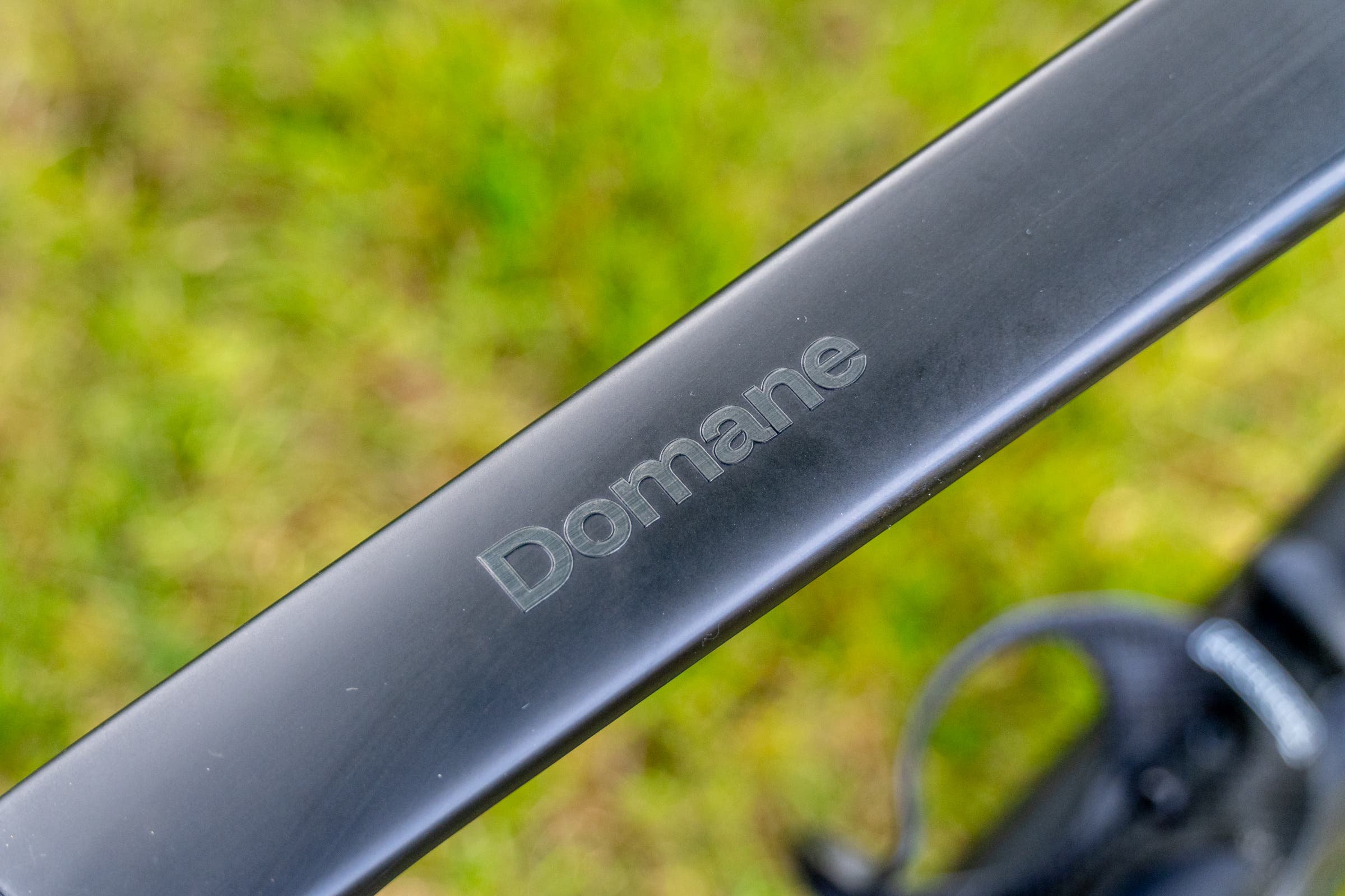 trek domane image-10