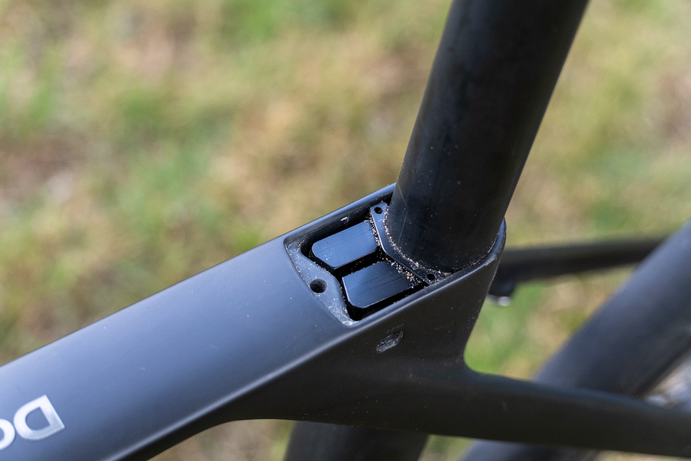 trek domane image-14
