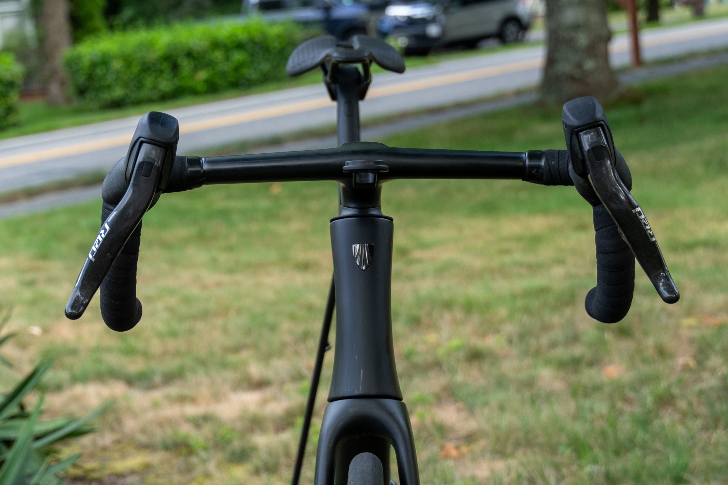 trek domane image-15