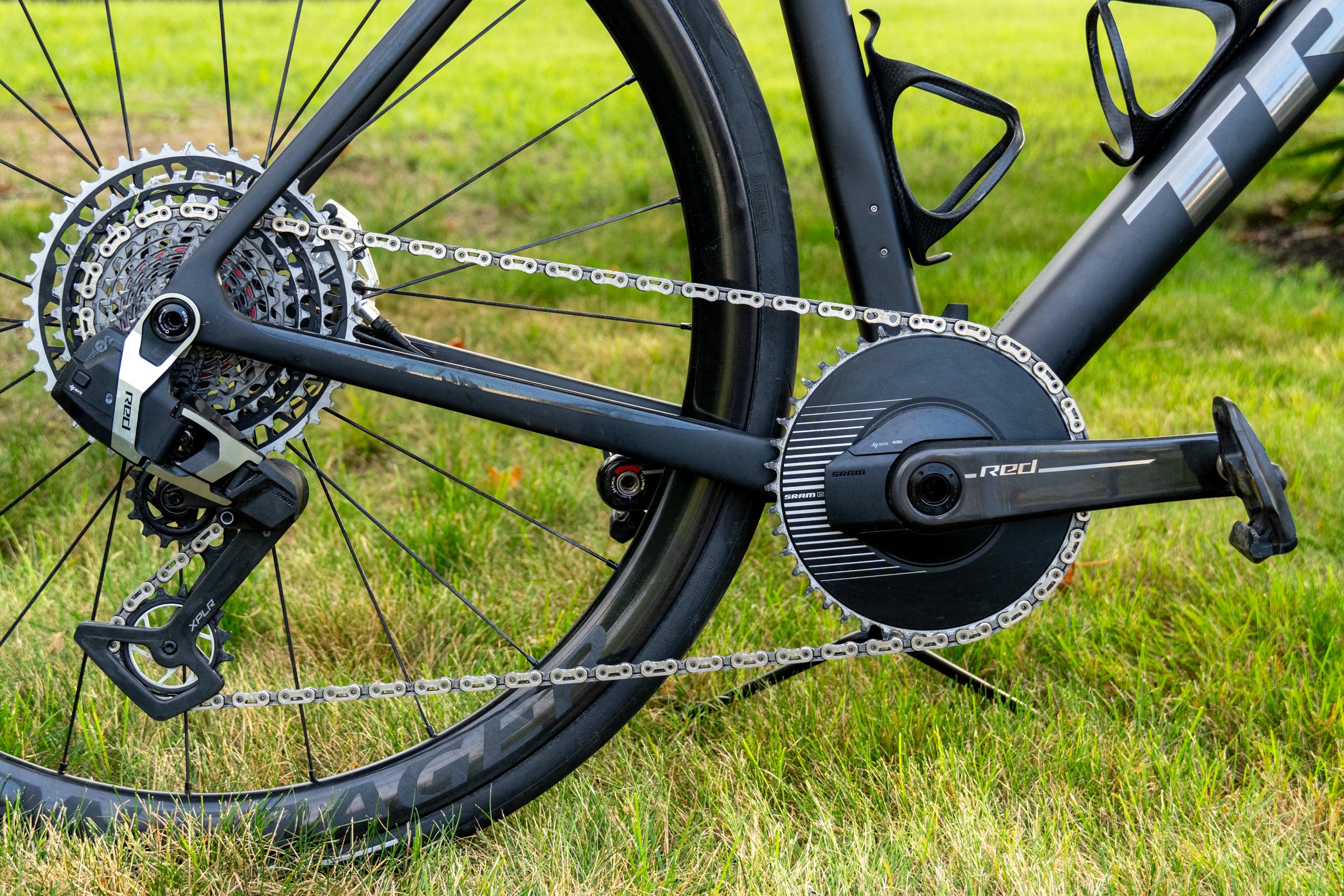 trek domane image-2