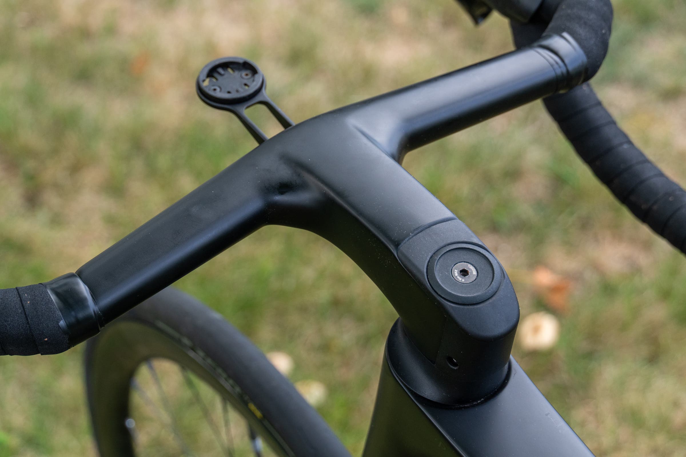 trek domane image-20