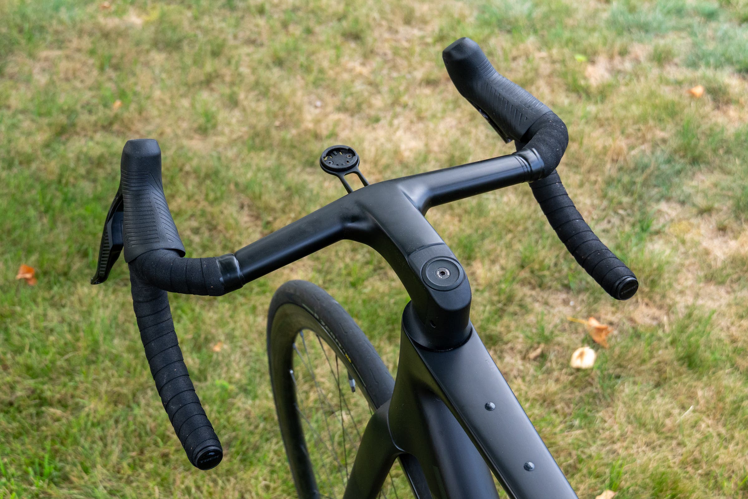 trek domane image-21