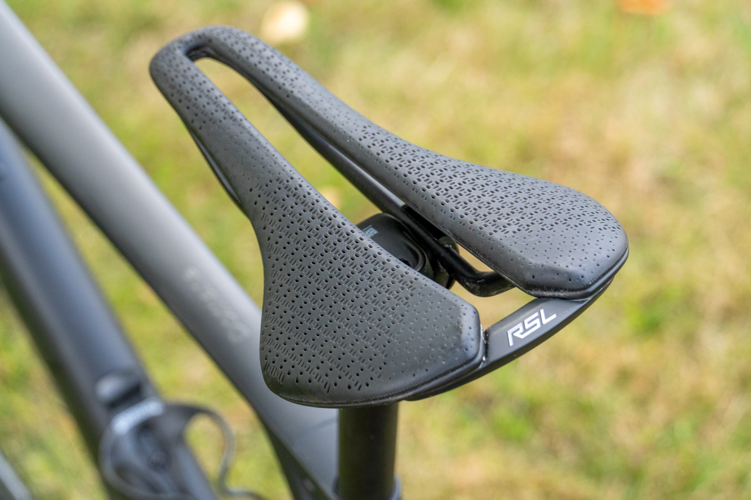 trek domane image-22