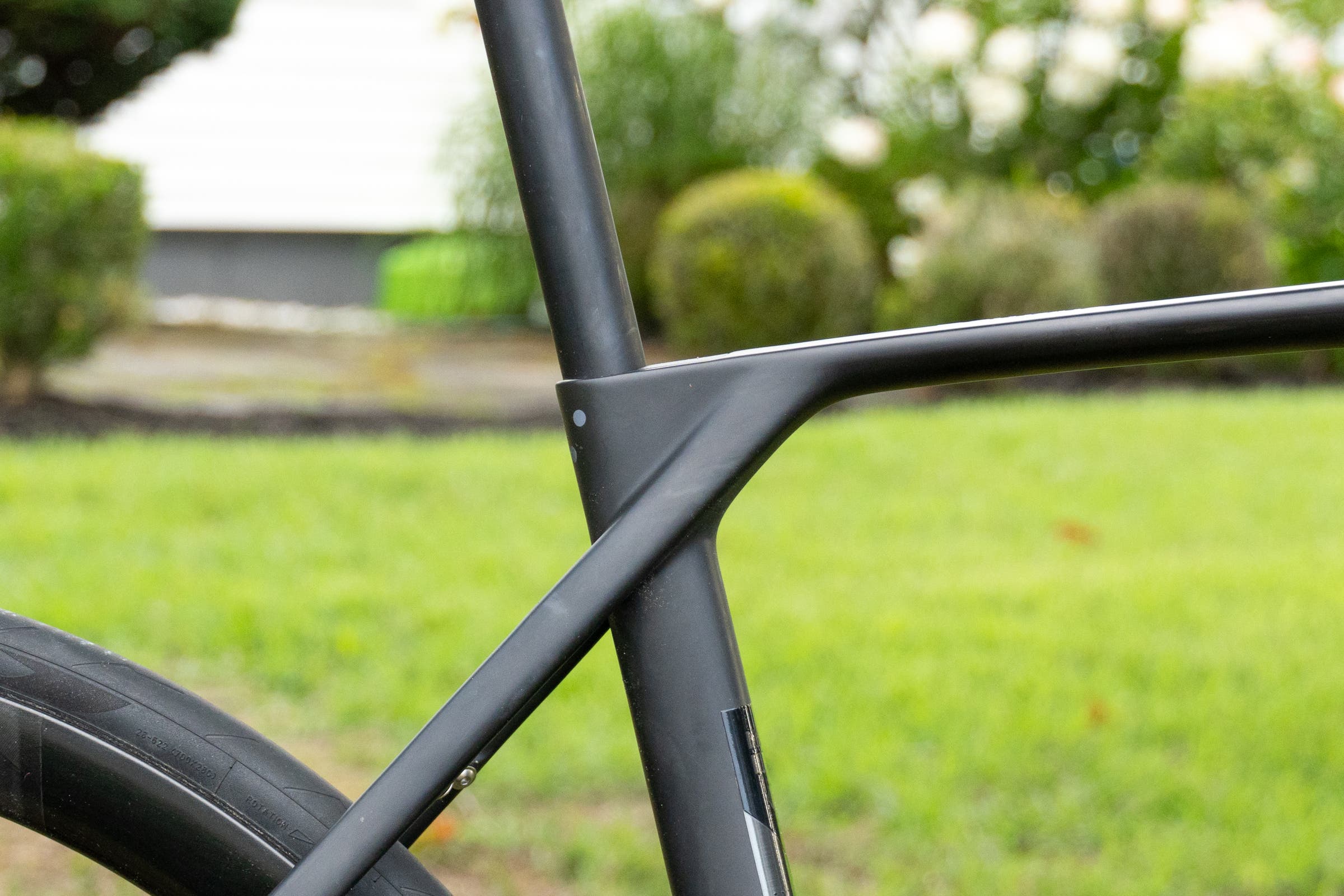 trek domane image-27
