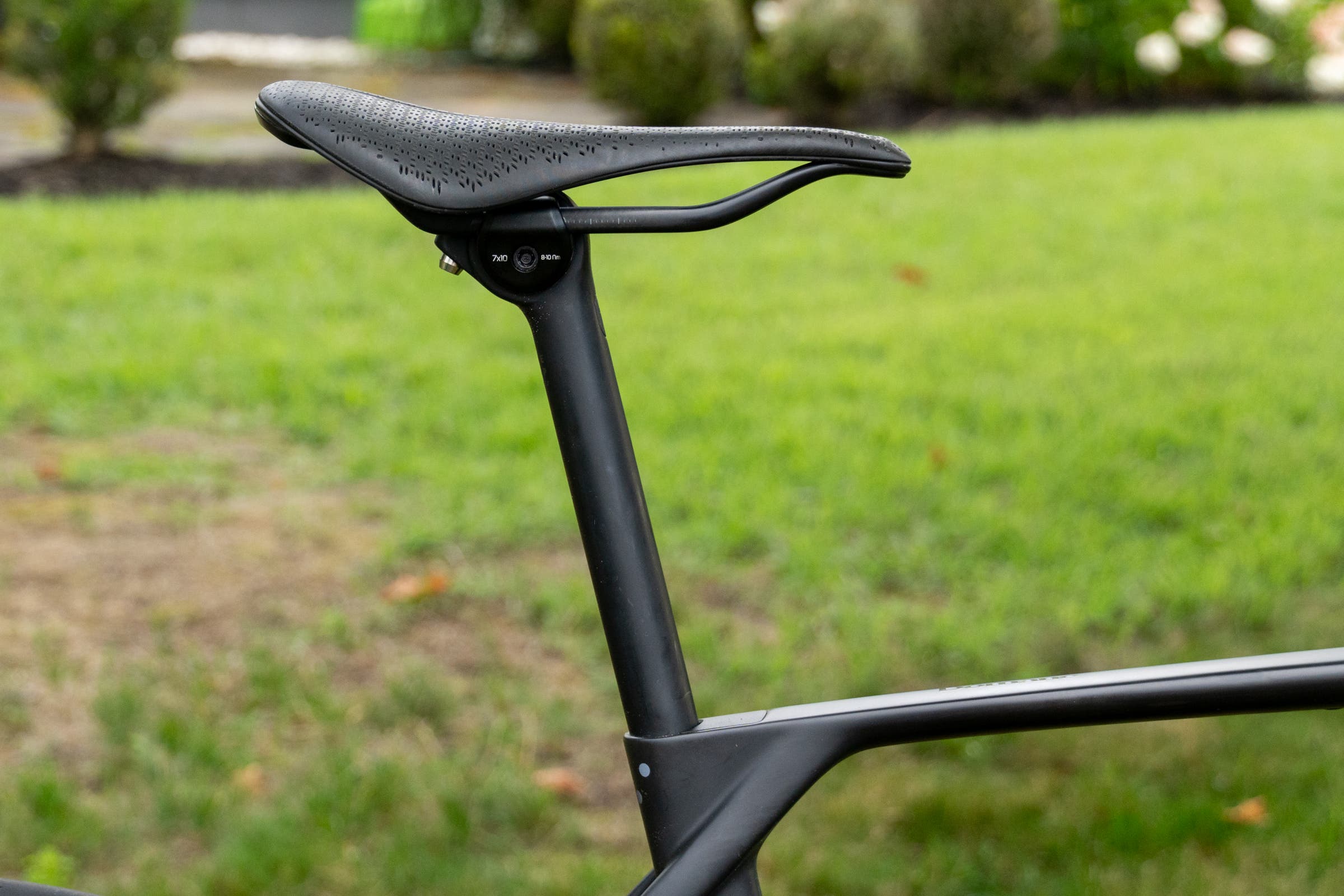trek domane image-28