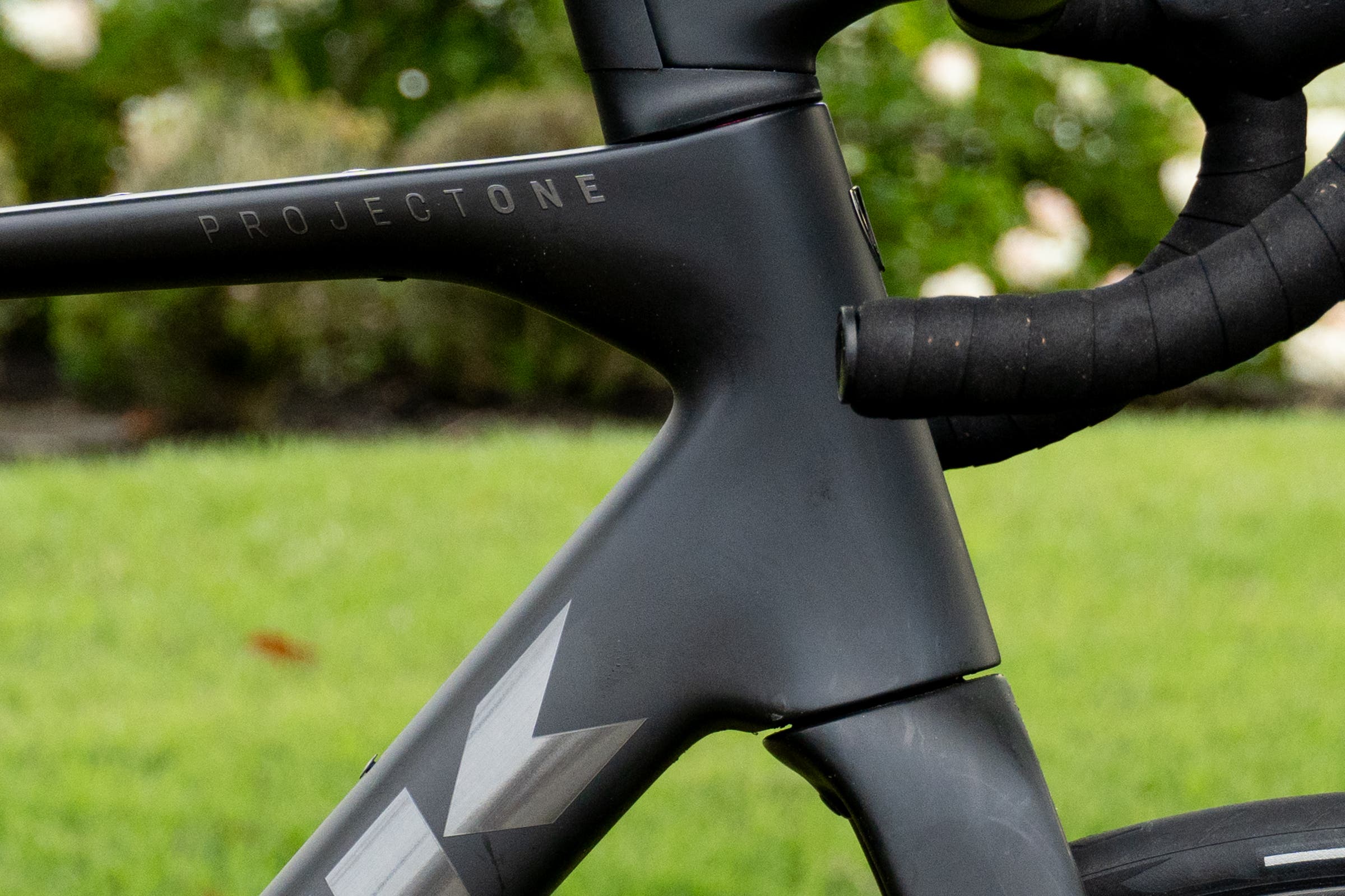 trek domane image-29