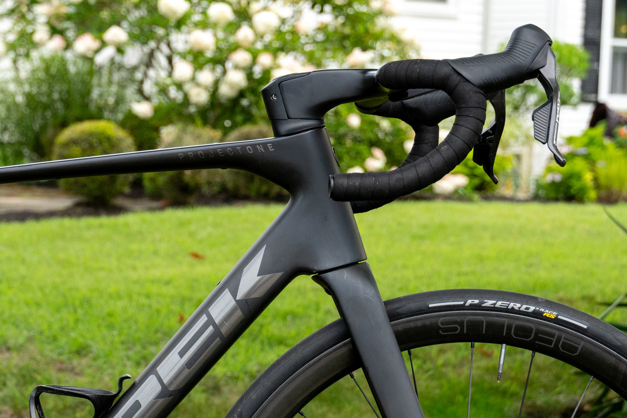 trek domane image-30