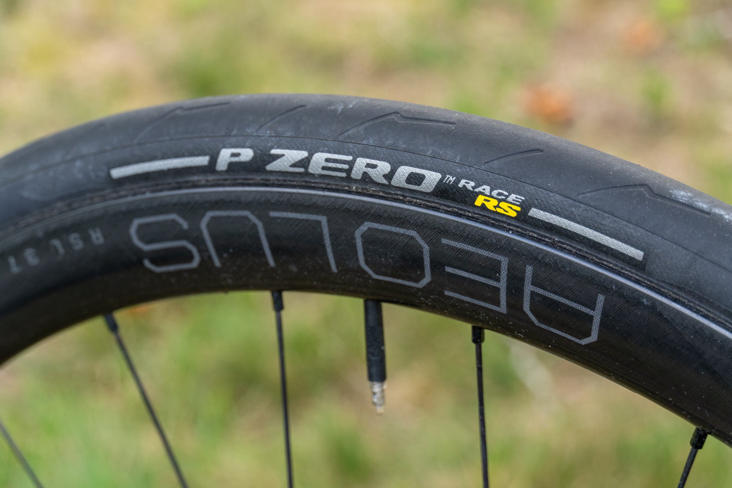 trek domane image-5