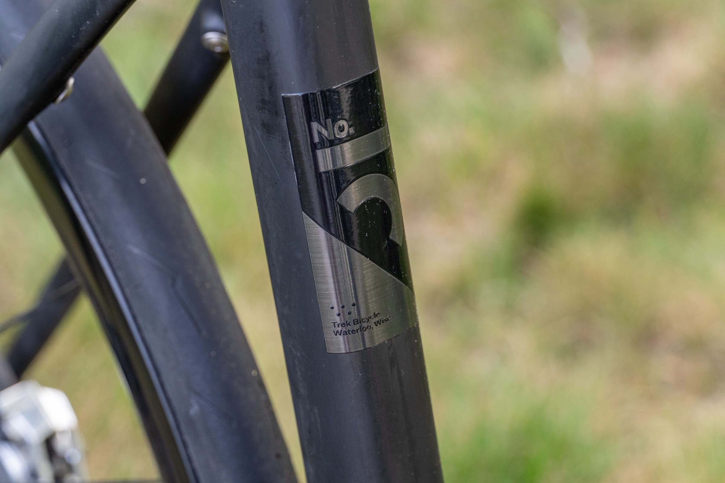 trek domane image-6