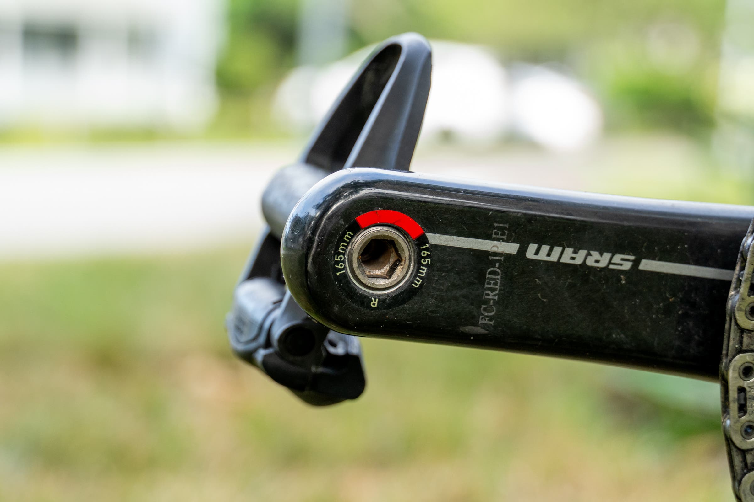trek detail image-7