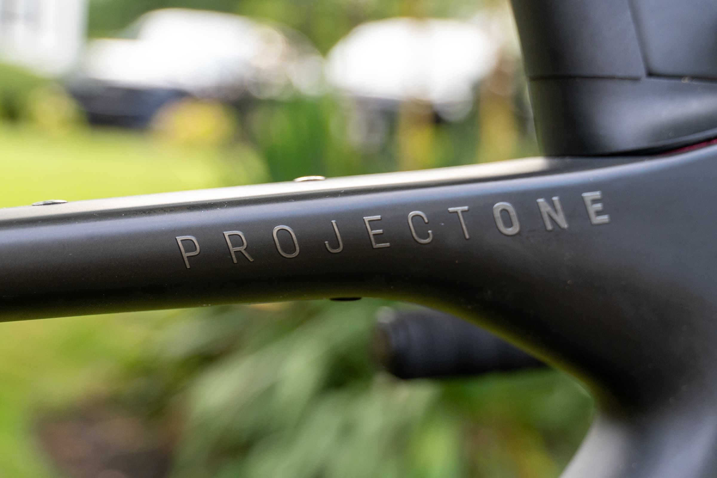 trek domane image-9