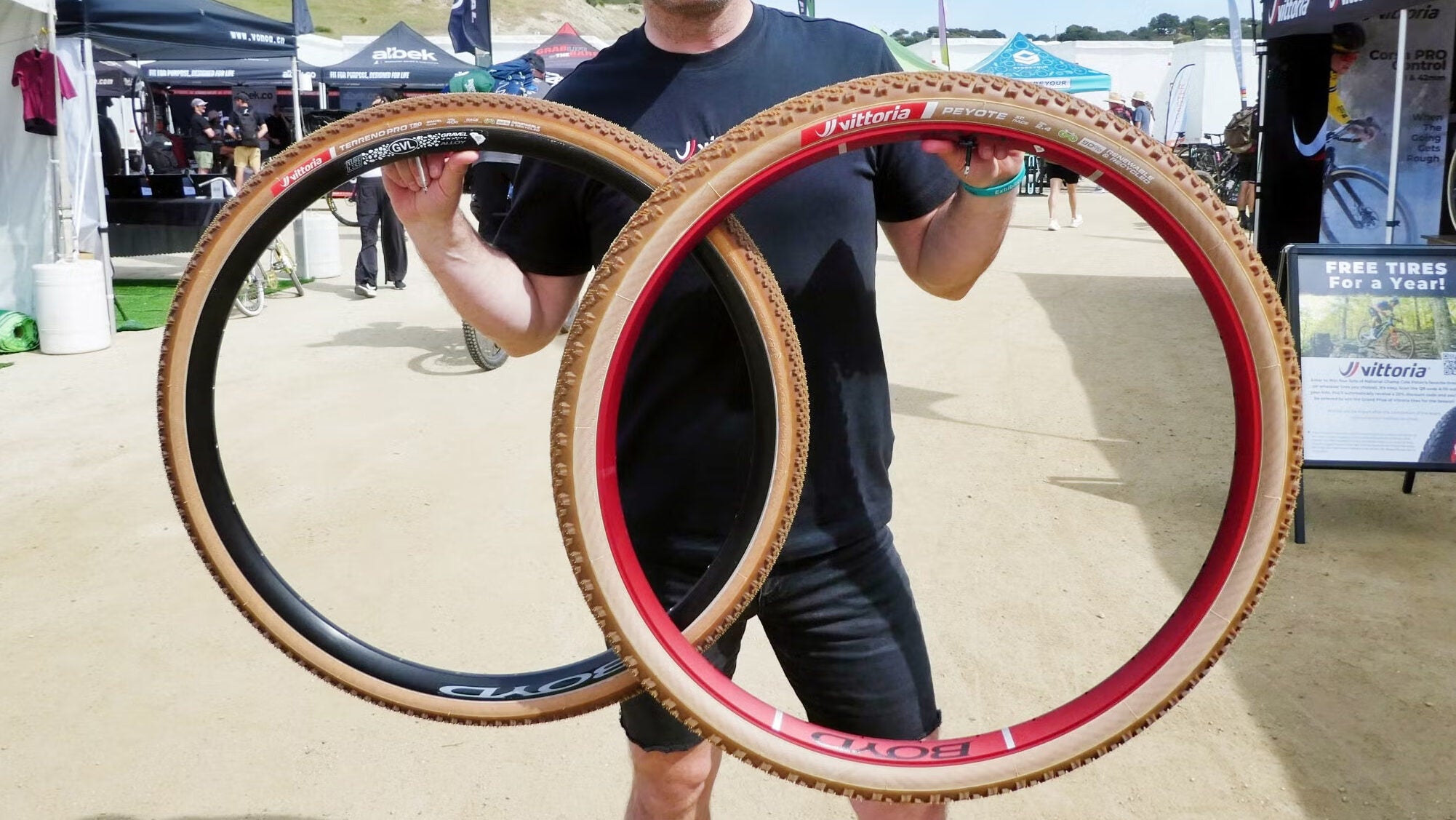 32_-inch-size-difference