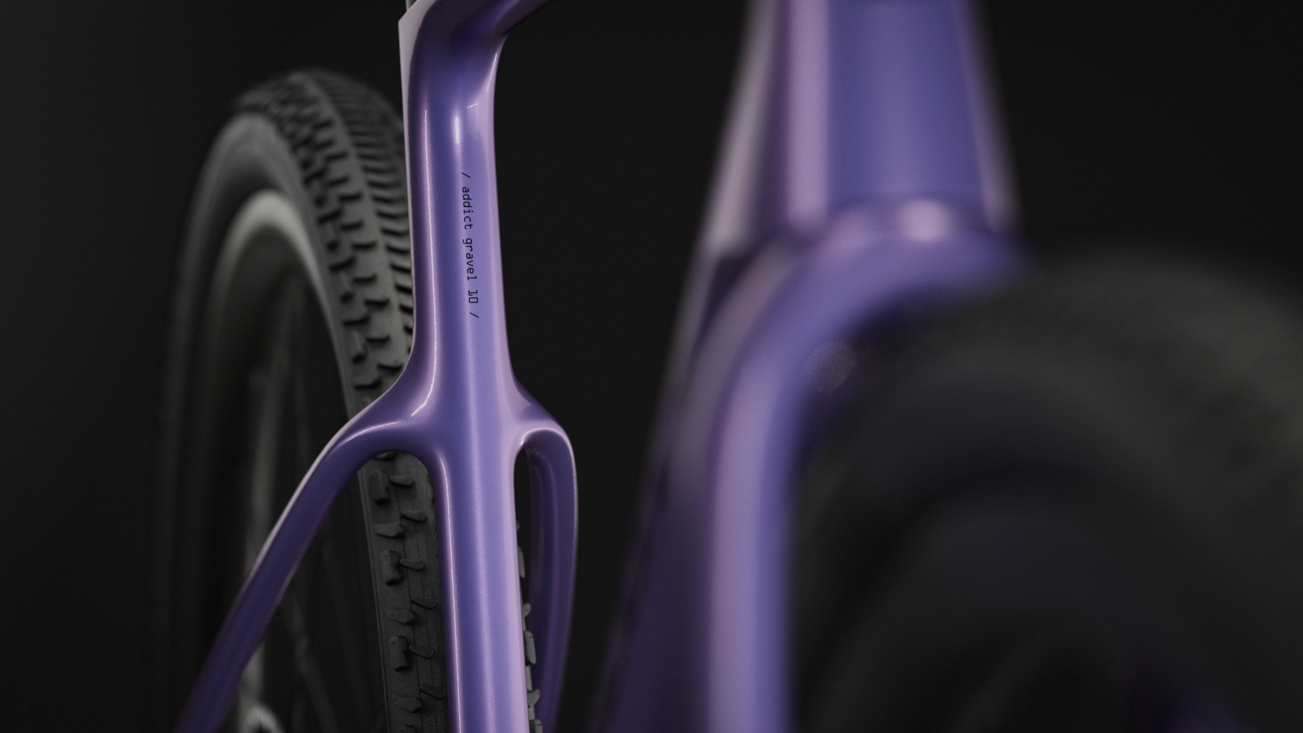 ADDICT GR27 BTY 3Addict Gravel 10 4CLOSE UP0001 8f0f48