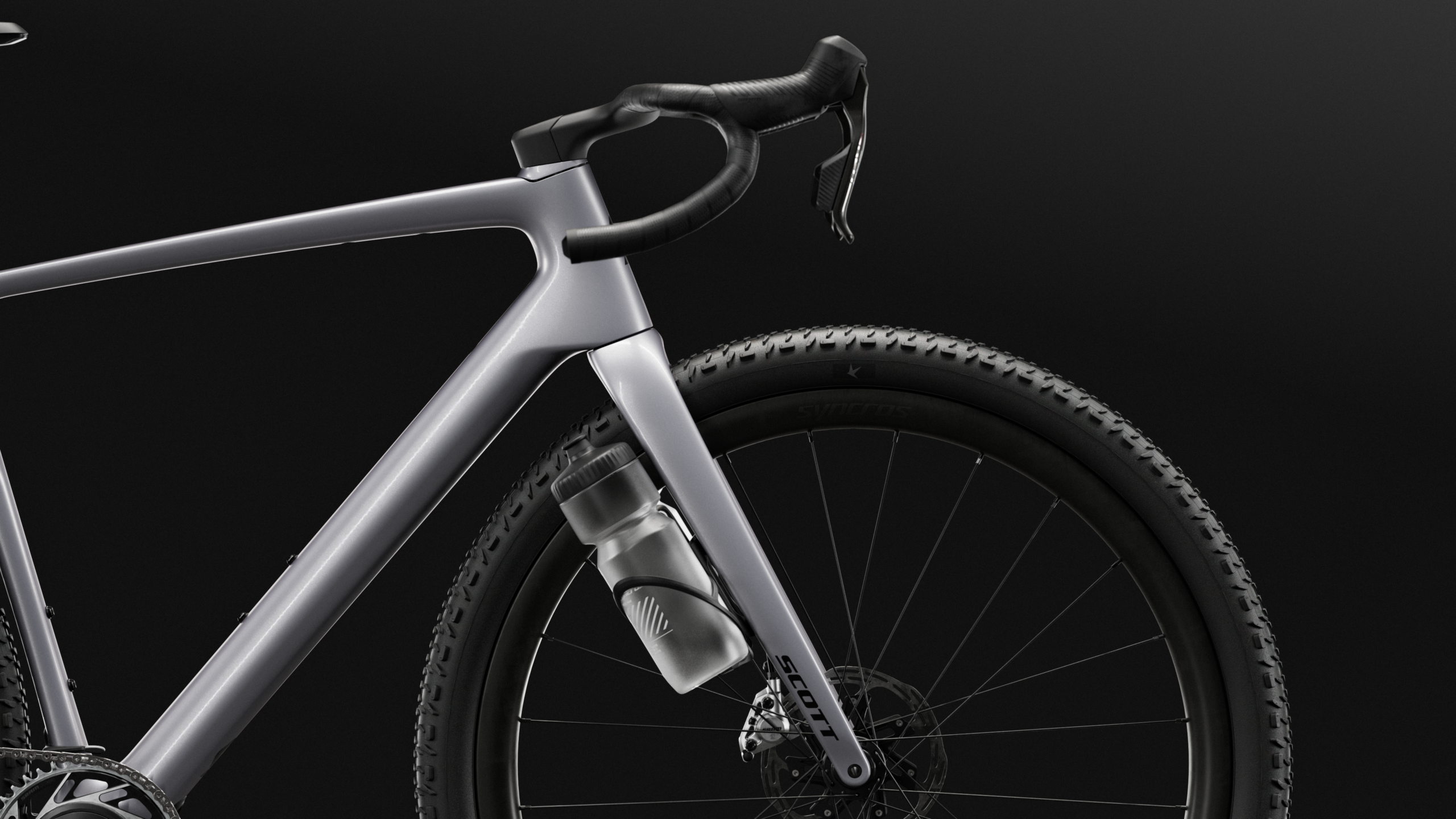 ADDICT GR27 FORK BOTTL0002 A3d842