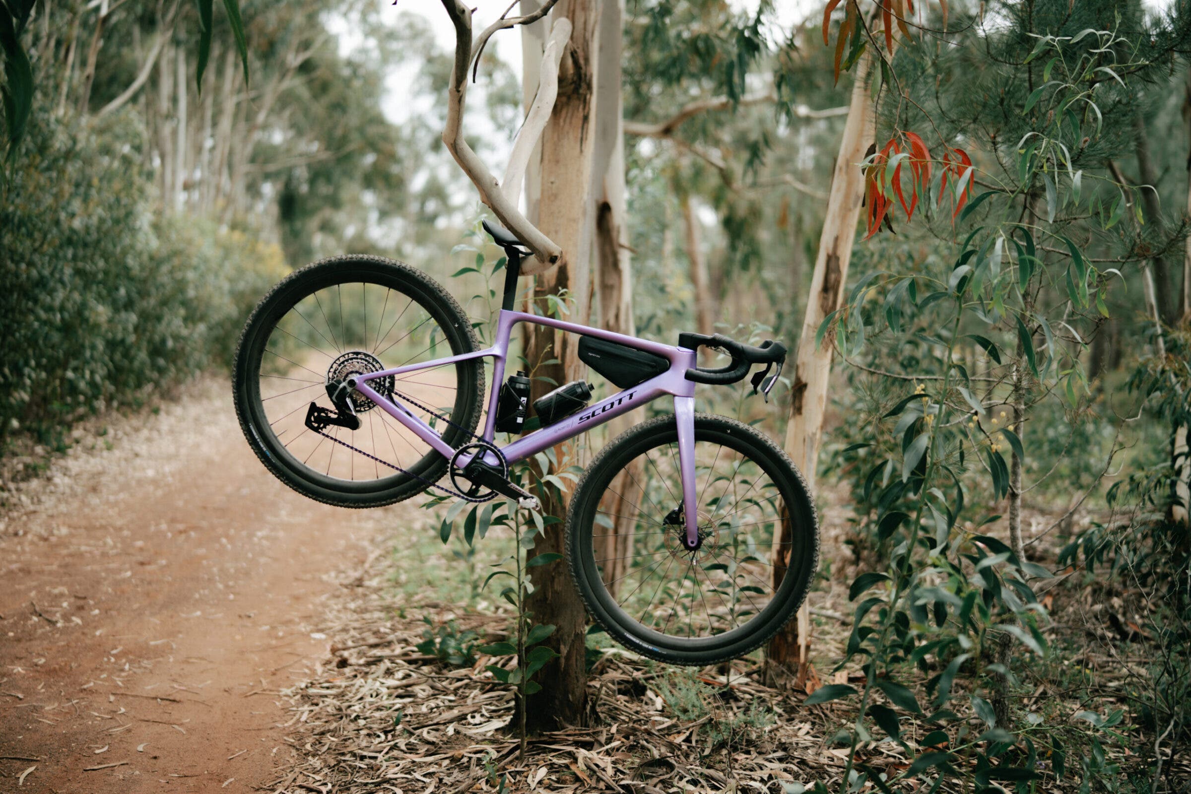 ADDICT GRAVEL SCOTT BIKE PHOTO BY MORITZ ABLINGER 011 Ff1cbd