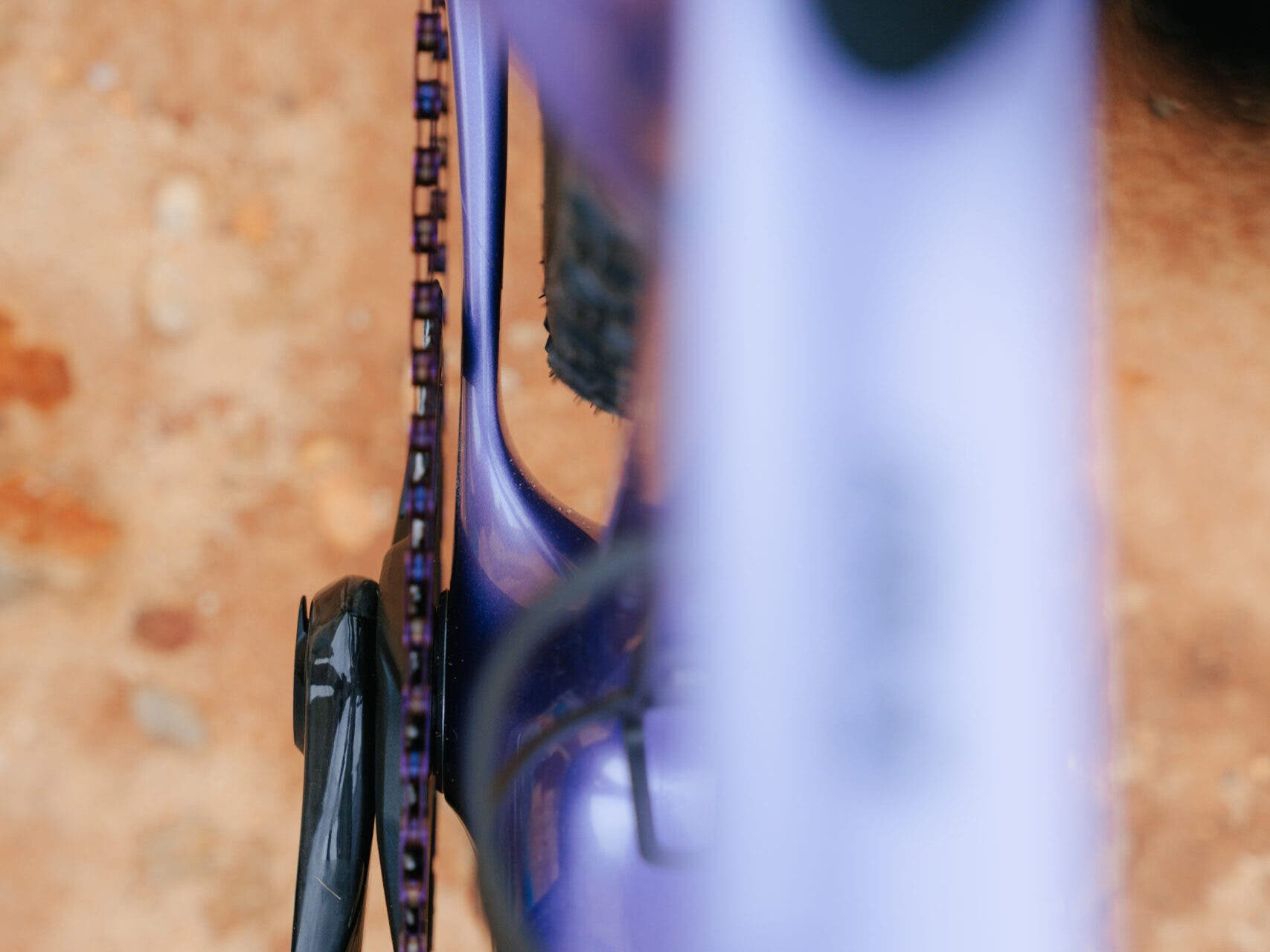 ADDICT GRAVEL SCOTT BIKE PHOTO BY MORITZ ABLINGER 150 497c80