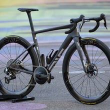Enve Melee V2