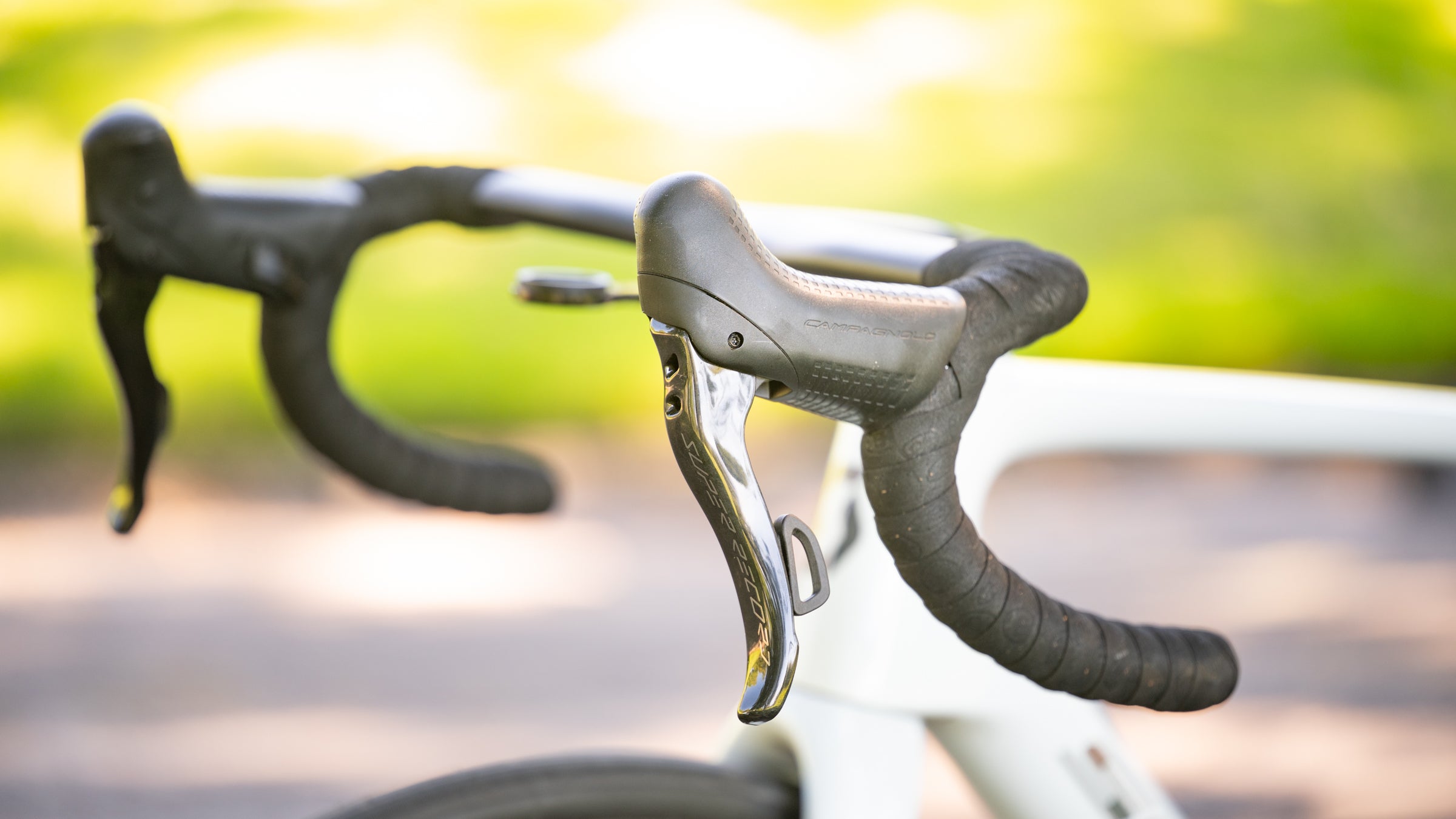 Campagnolo Sells Minority Stake to SPAC SA for Strategic Investment