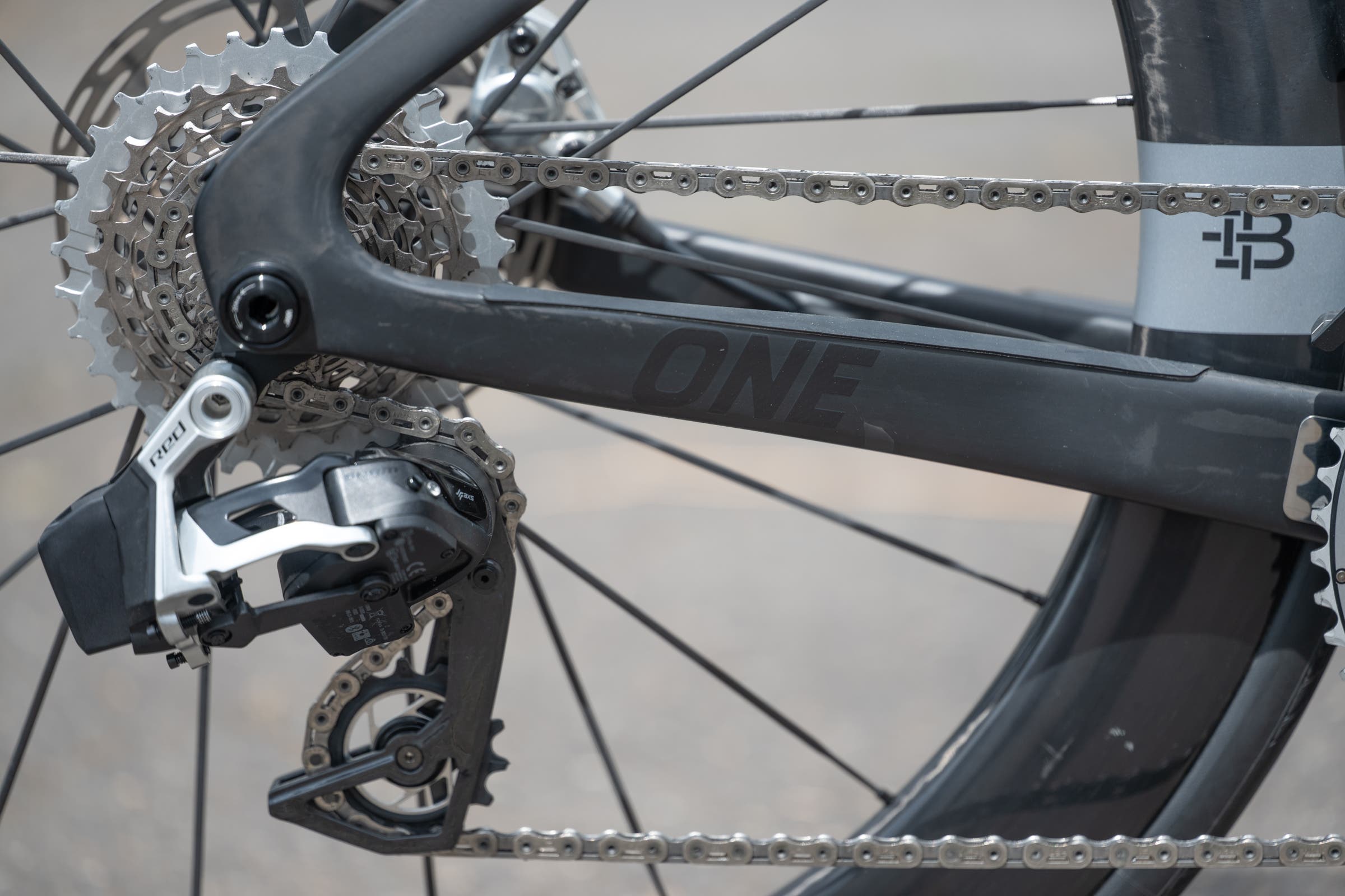 Factor ONE long term review
