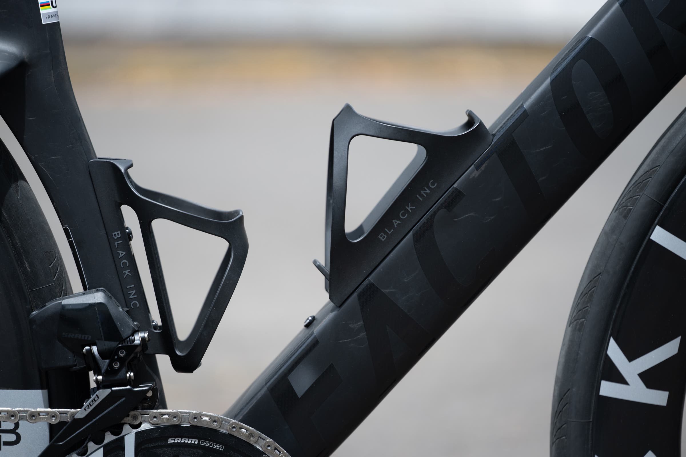 Factor ONE long term review