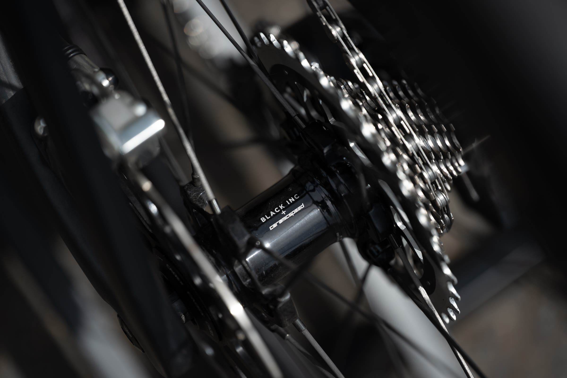 Factor ONE long term review