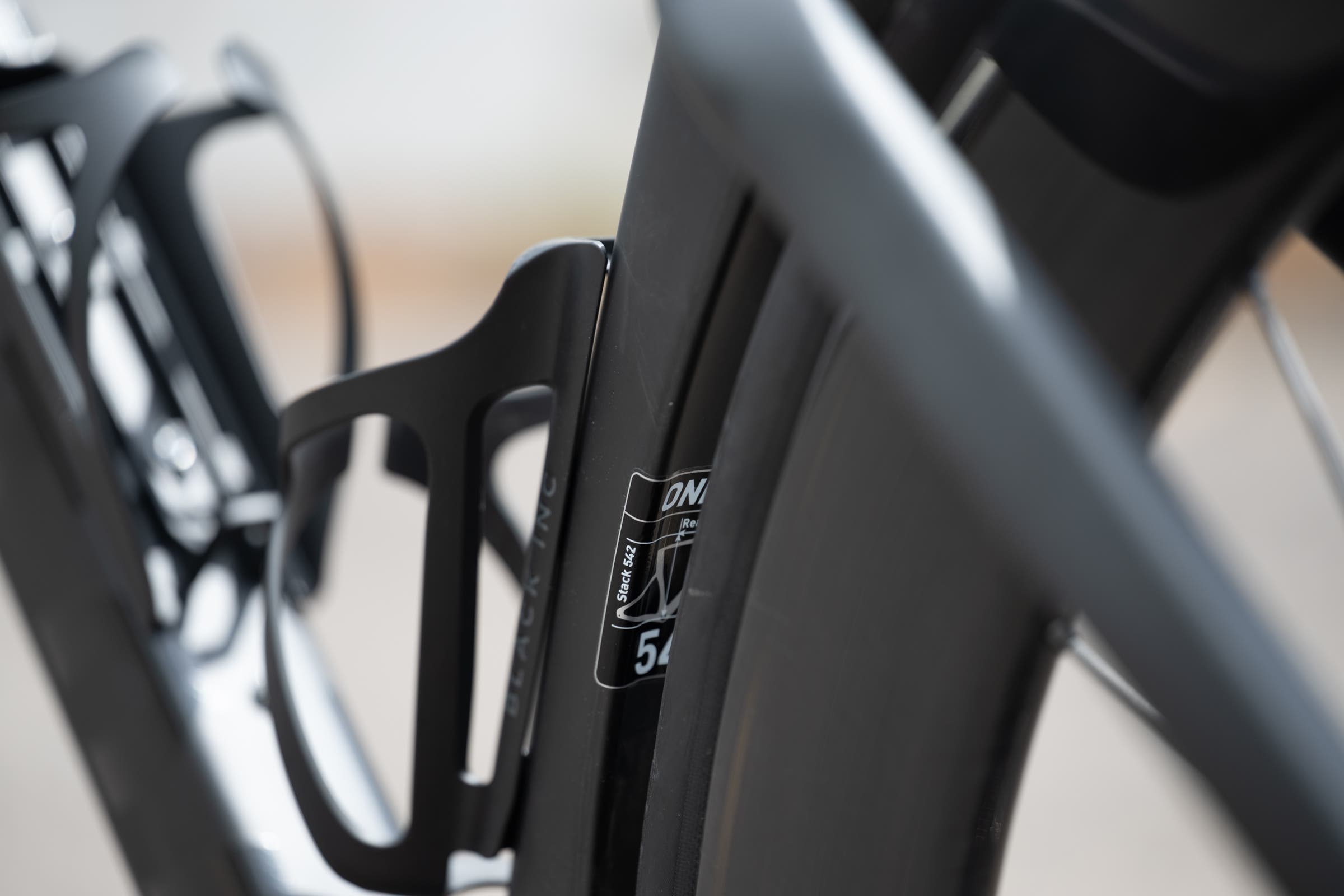 Factor ONE long term review