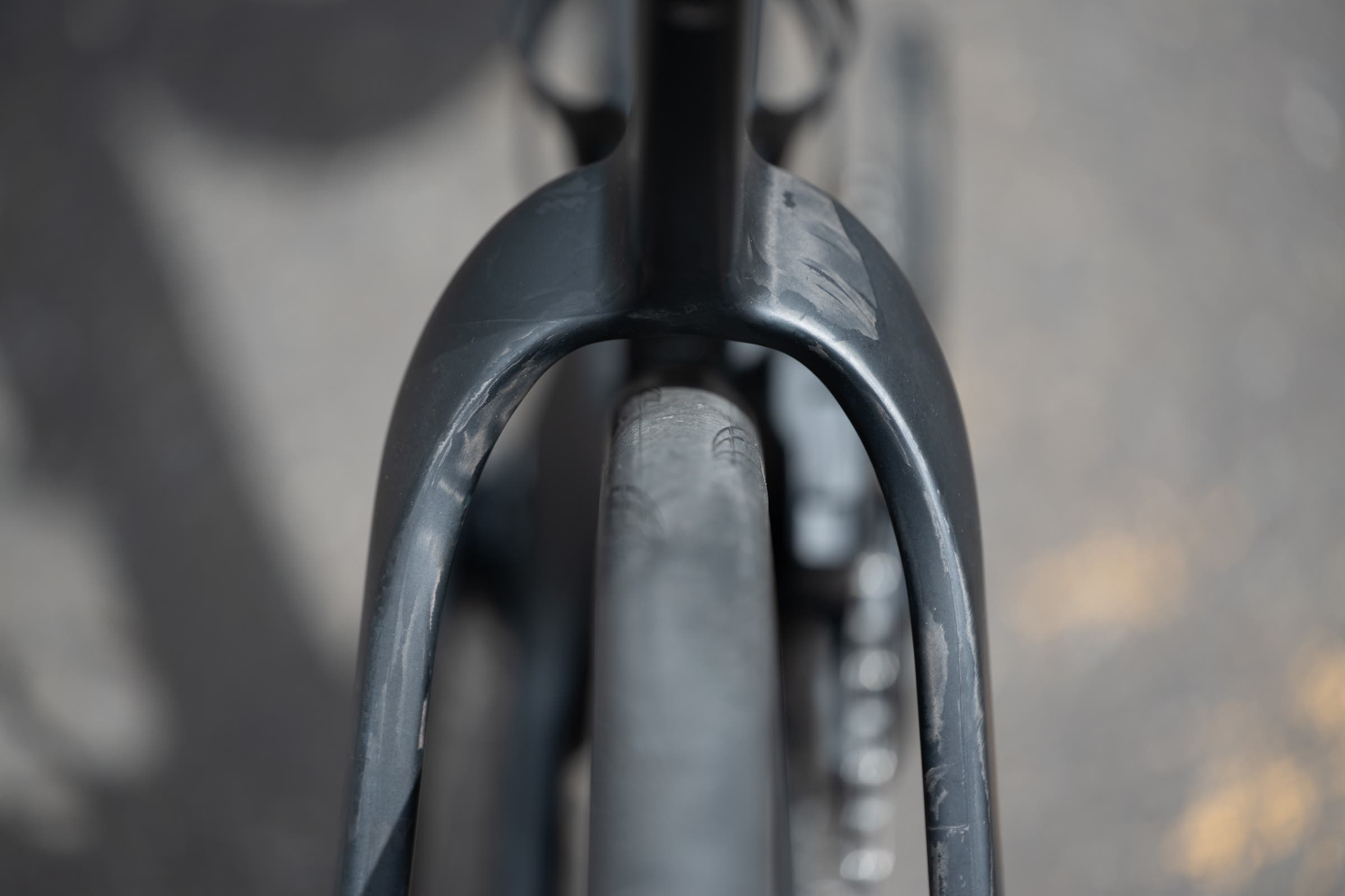 Factor ONE long term review