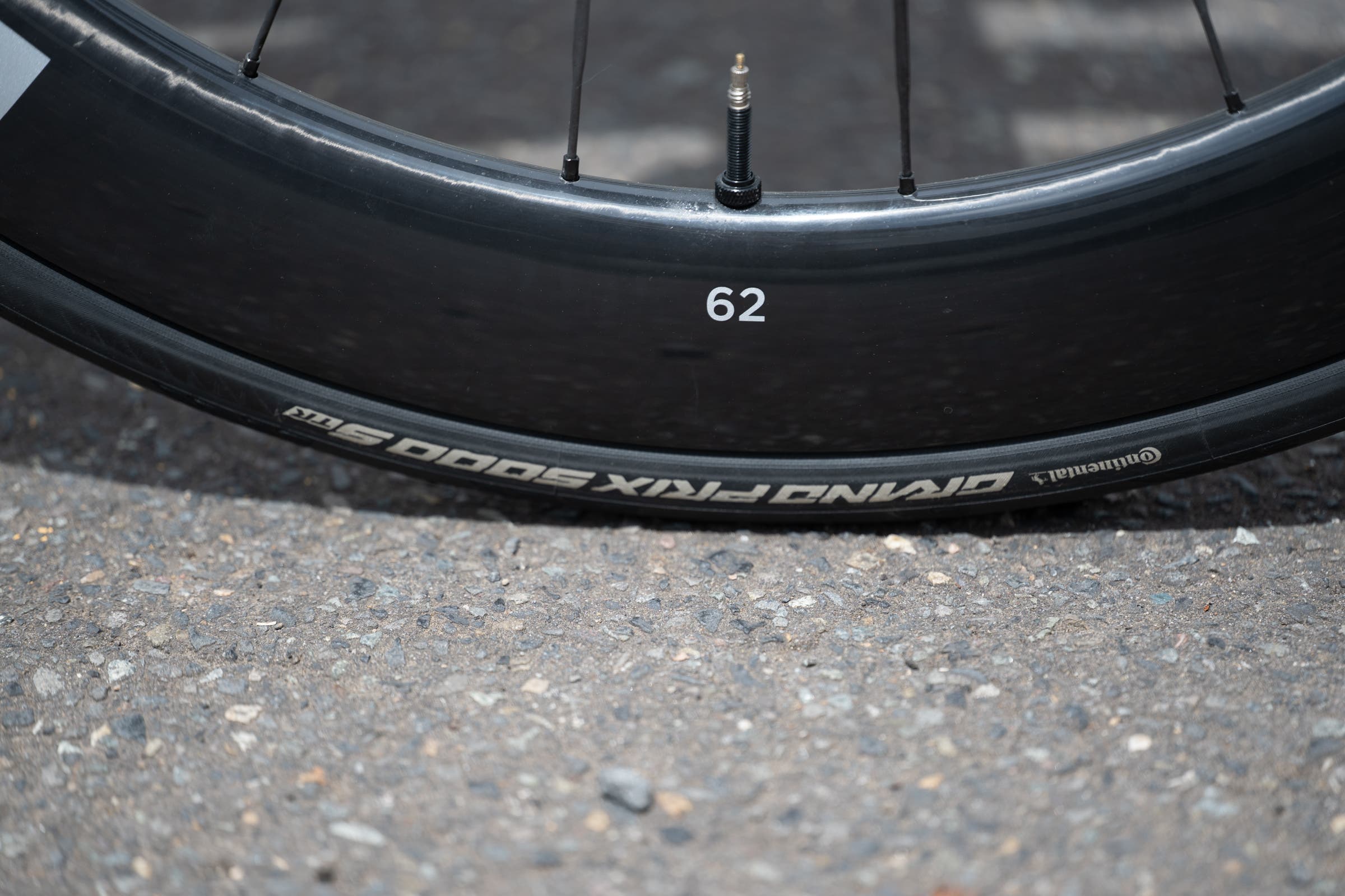 Factor ONE long term review