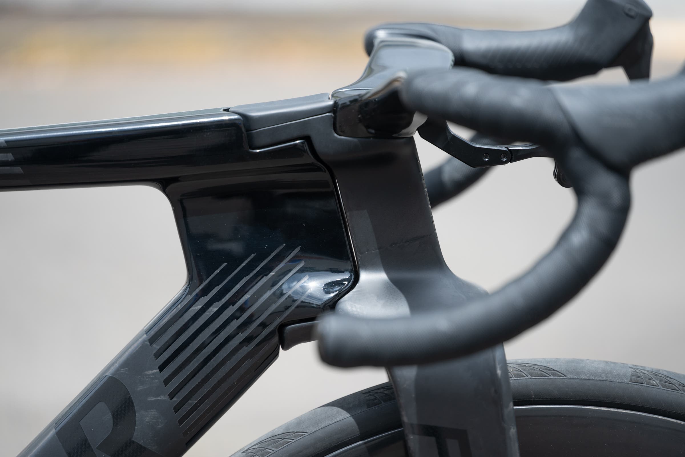 Factor ONE long term review
