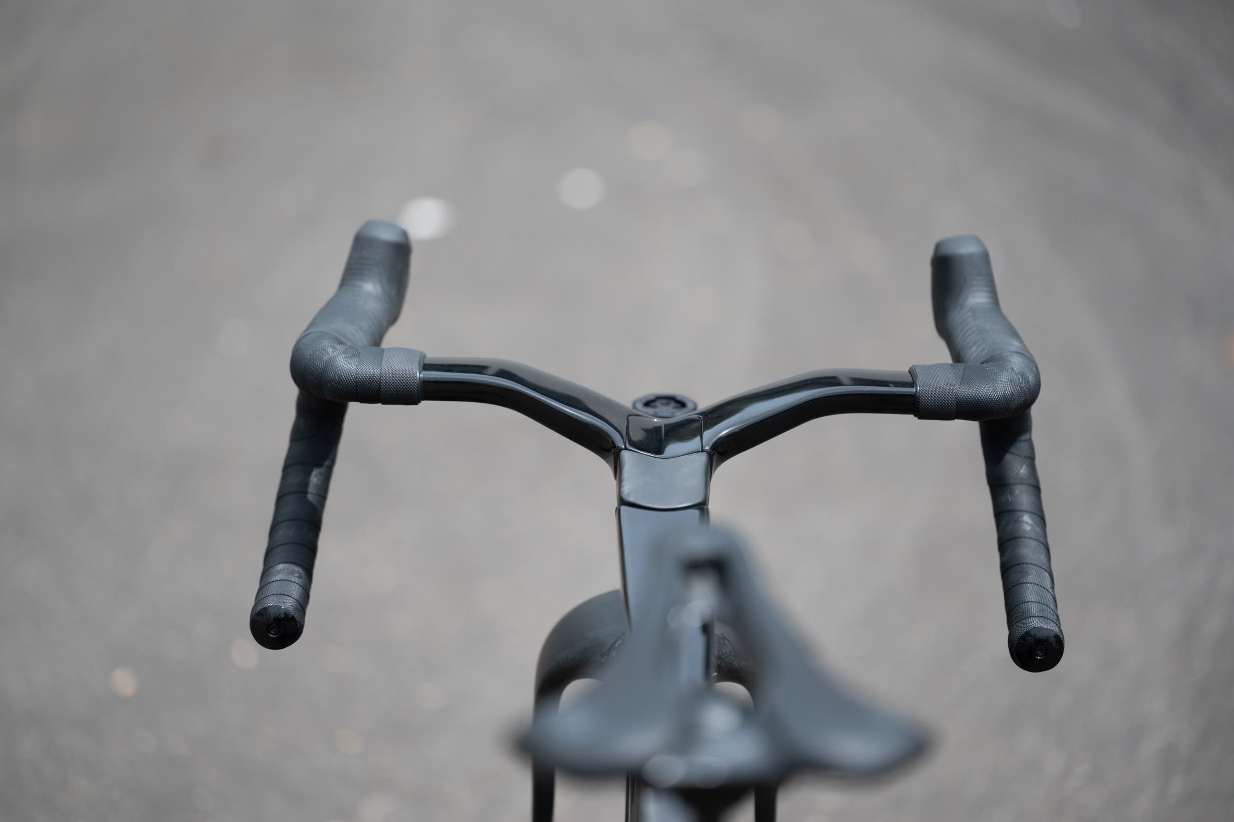 Factor ONE long term review