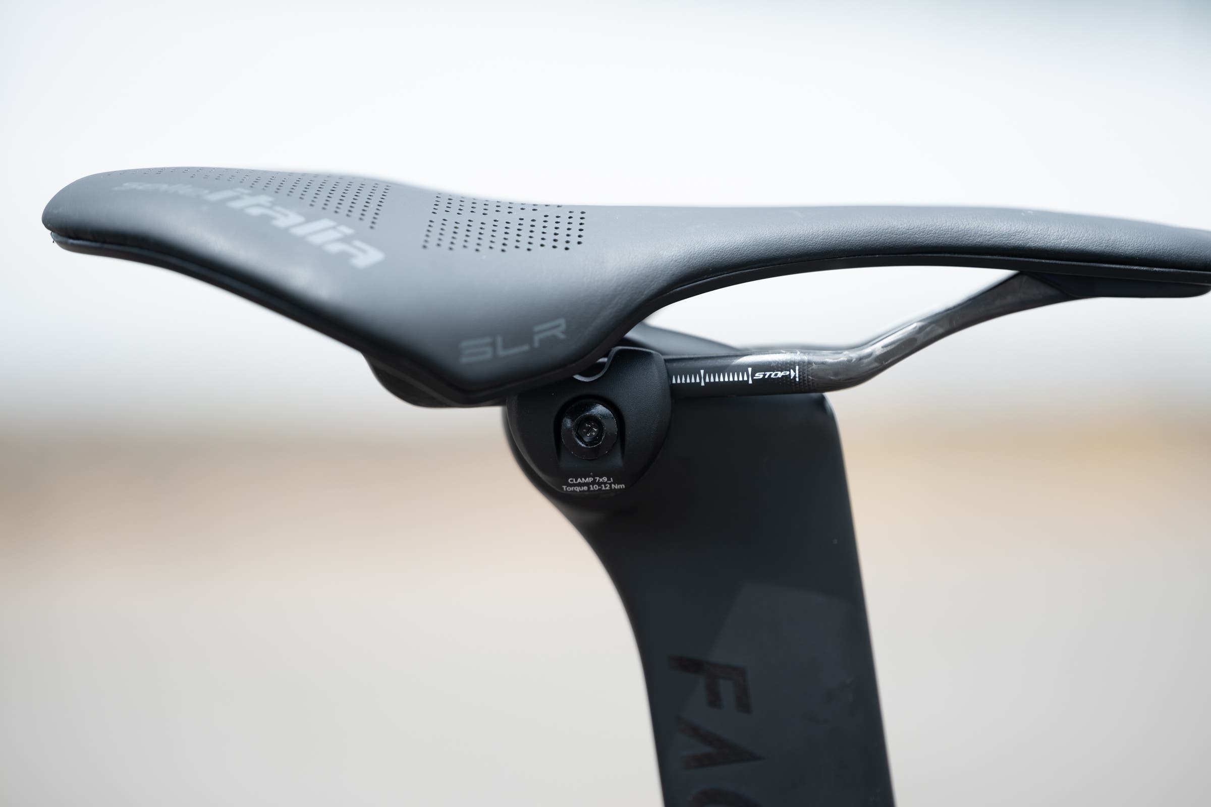 Factor ONE long term review