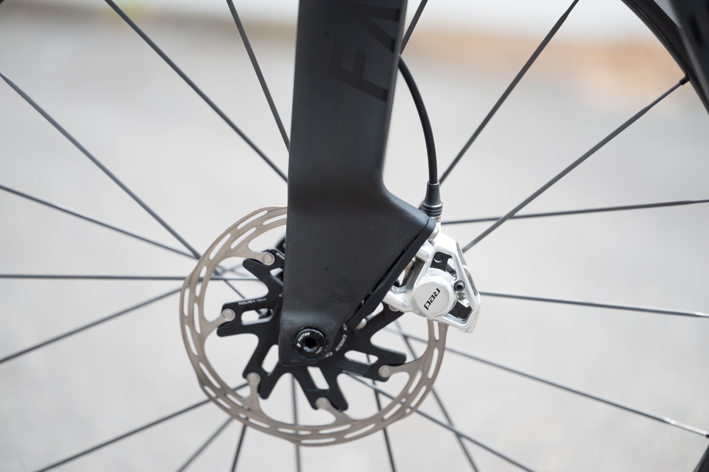 Factor ONE long term review