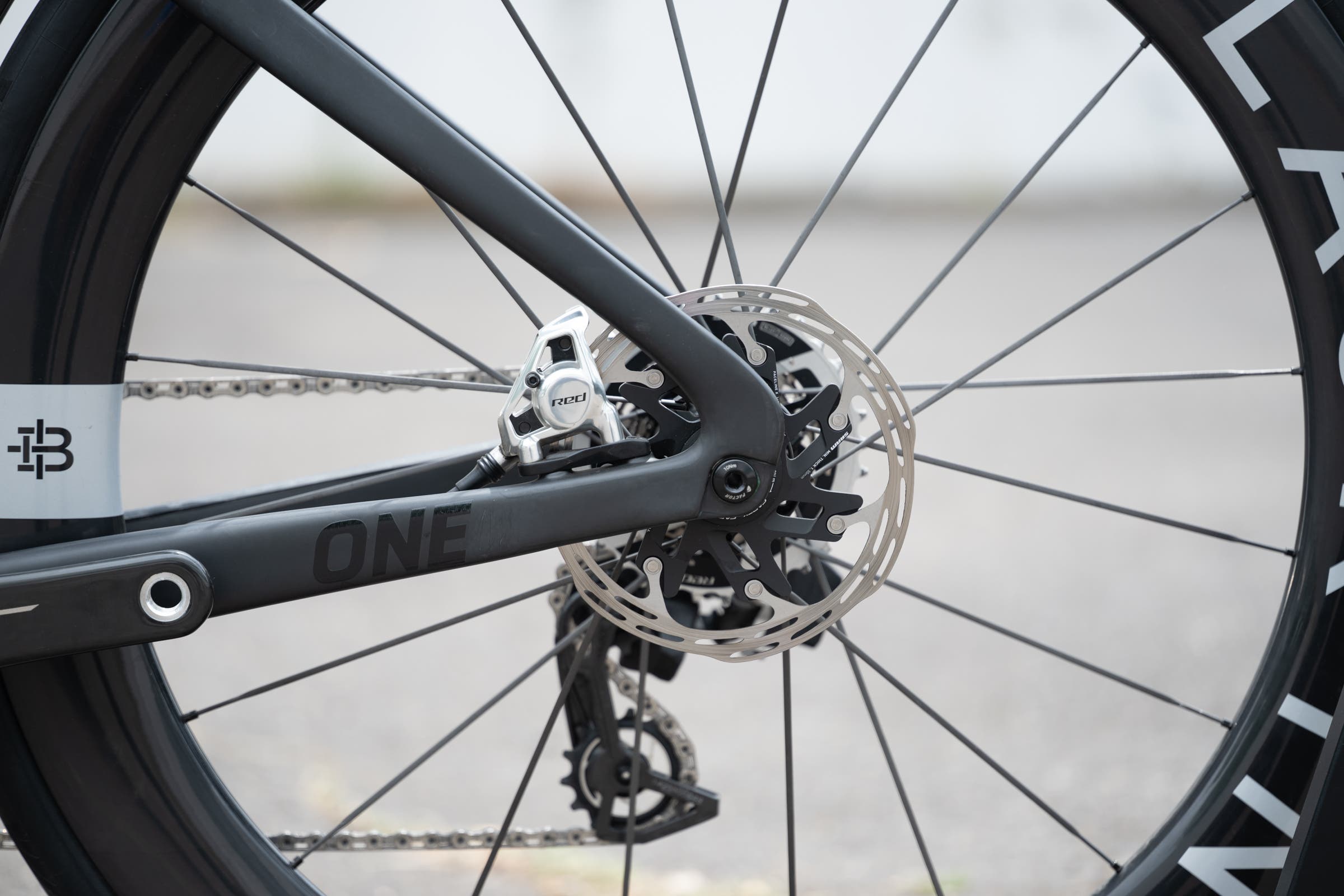 Factor ONE long term review