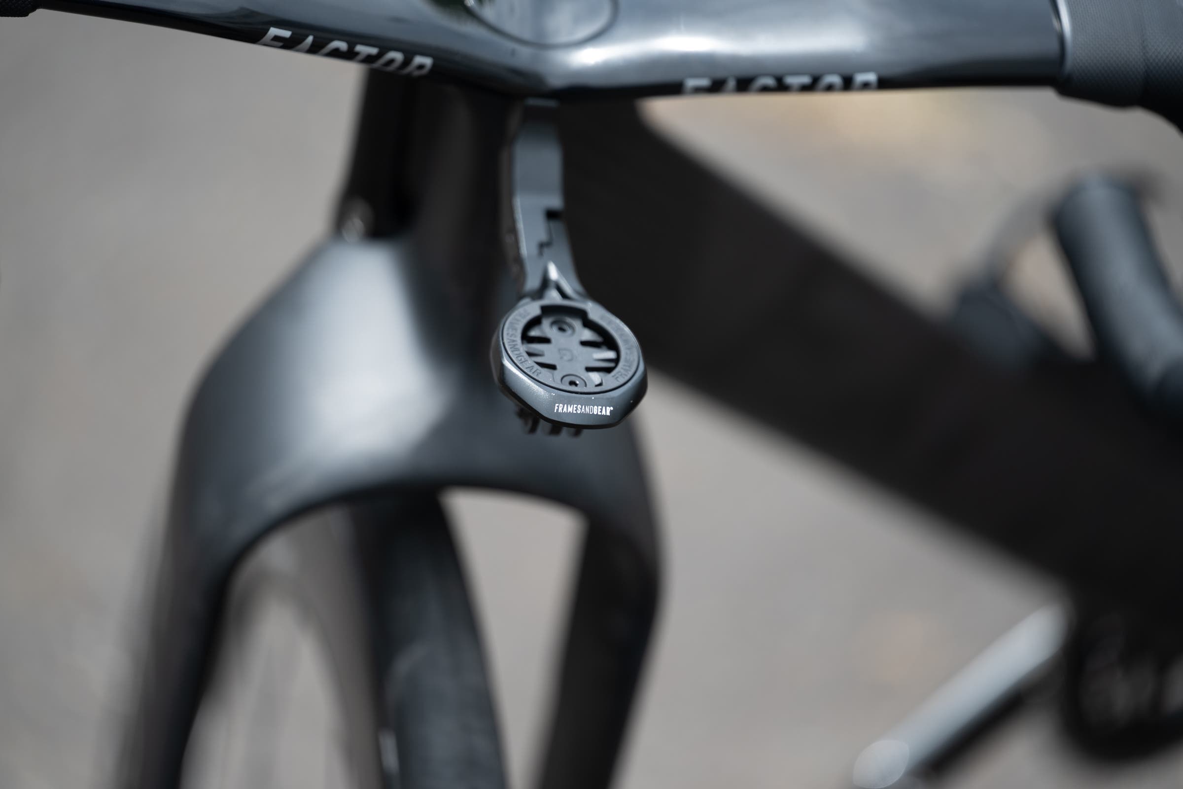 Factor ONE long term review
