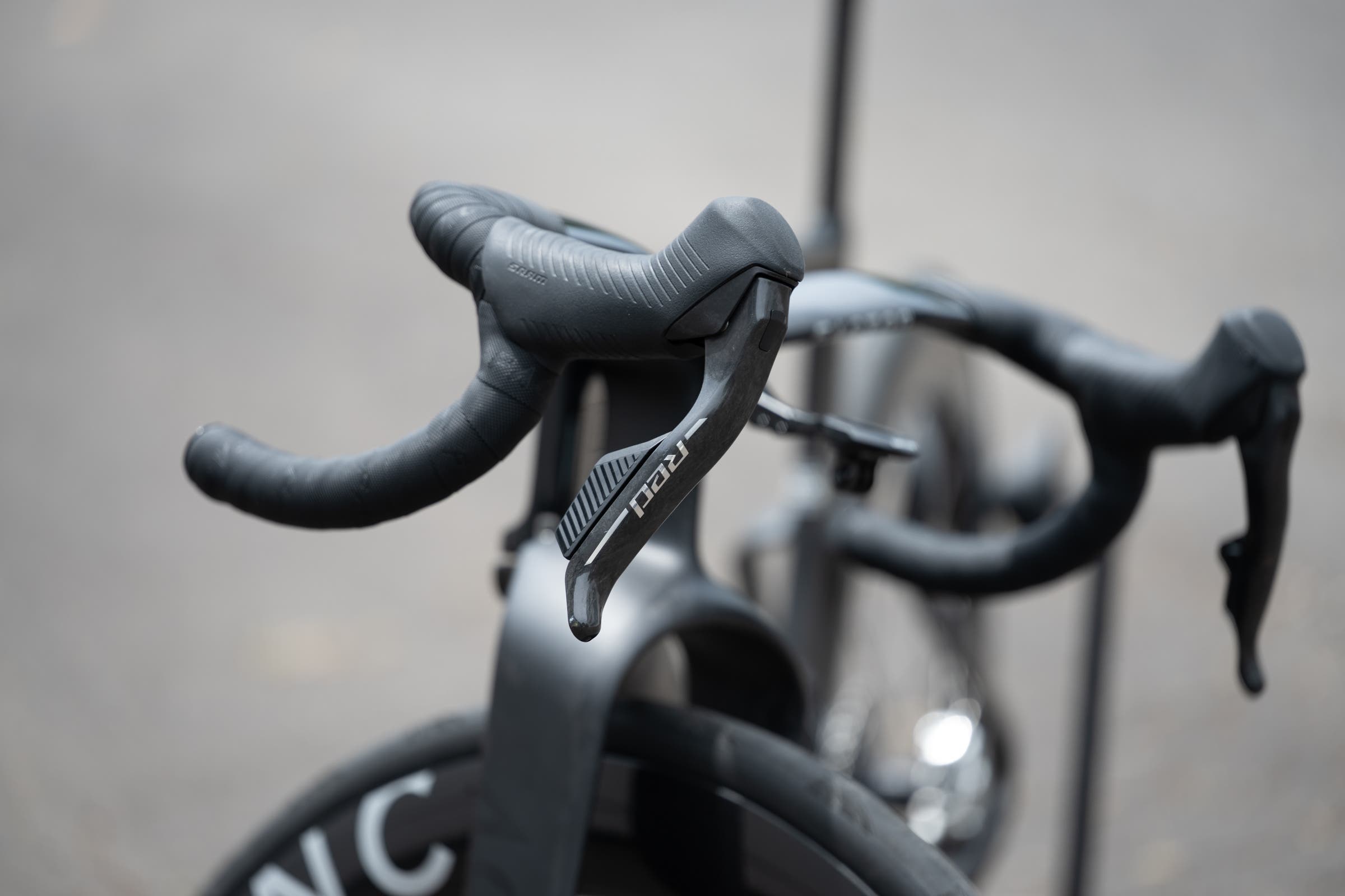 Factor ONE long term review