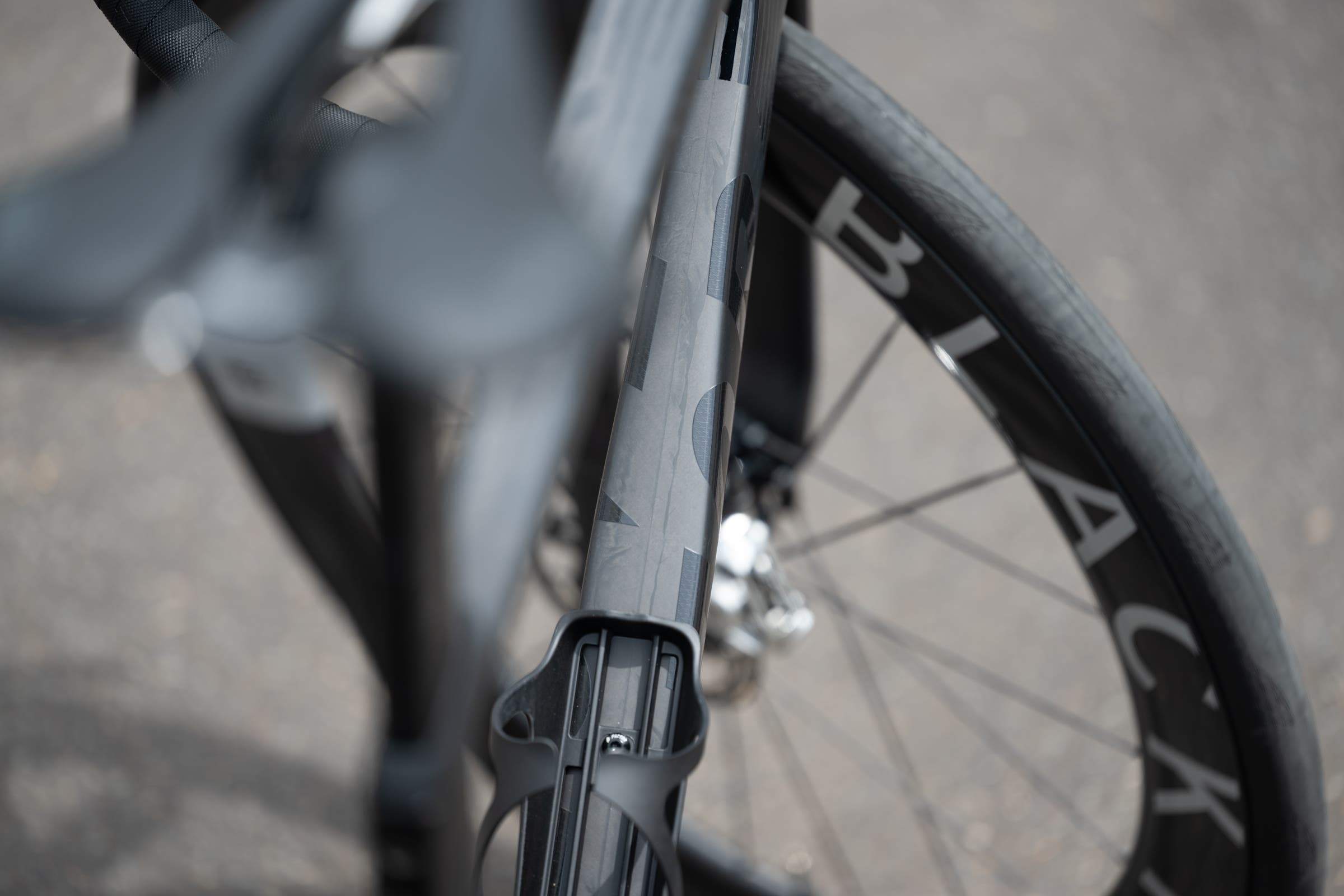 Factor ONE long term review